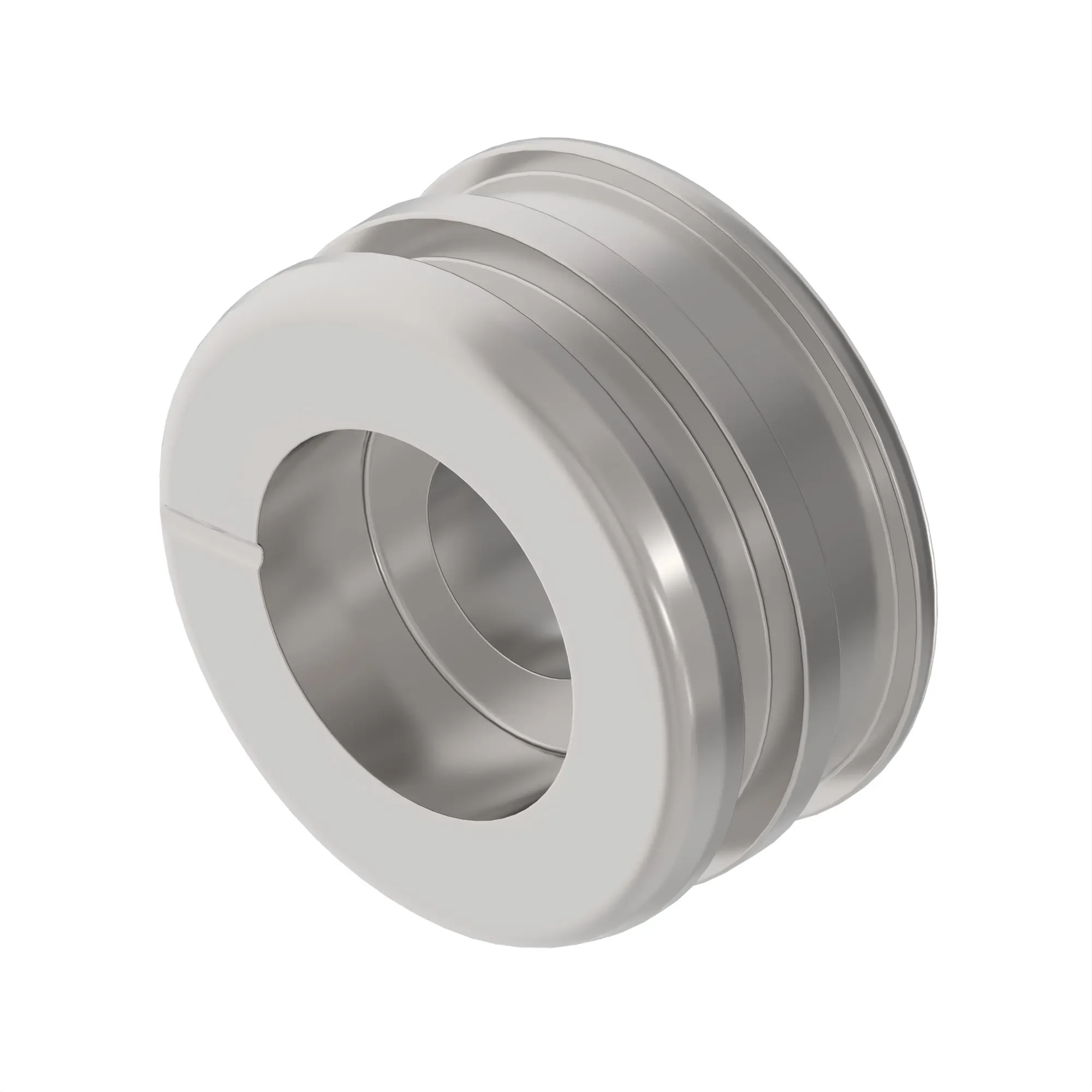 John Deere Piston - R90038