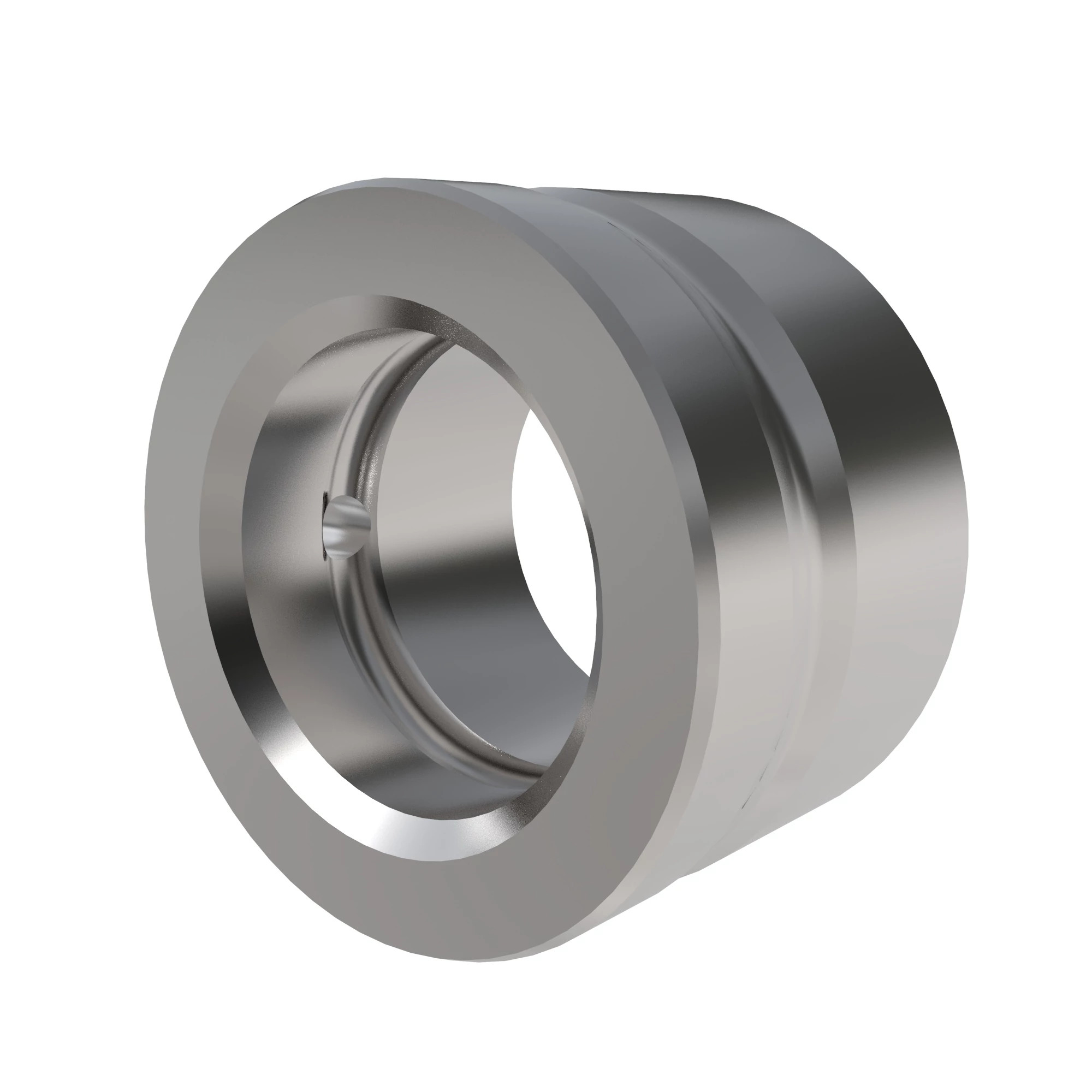 BUSHING