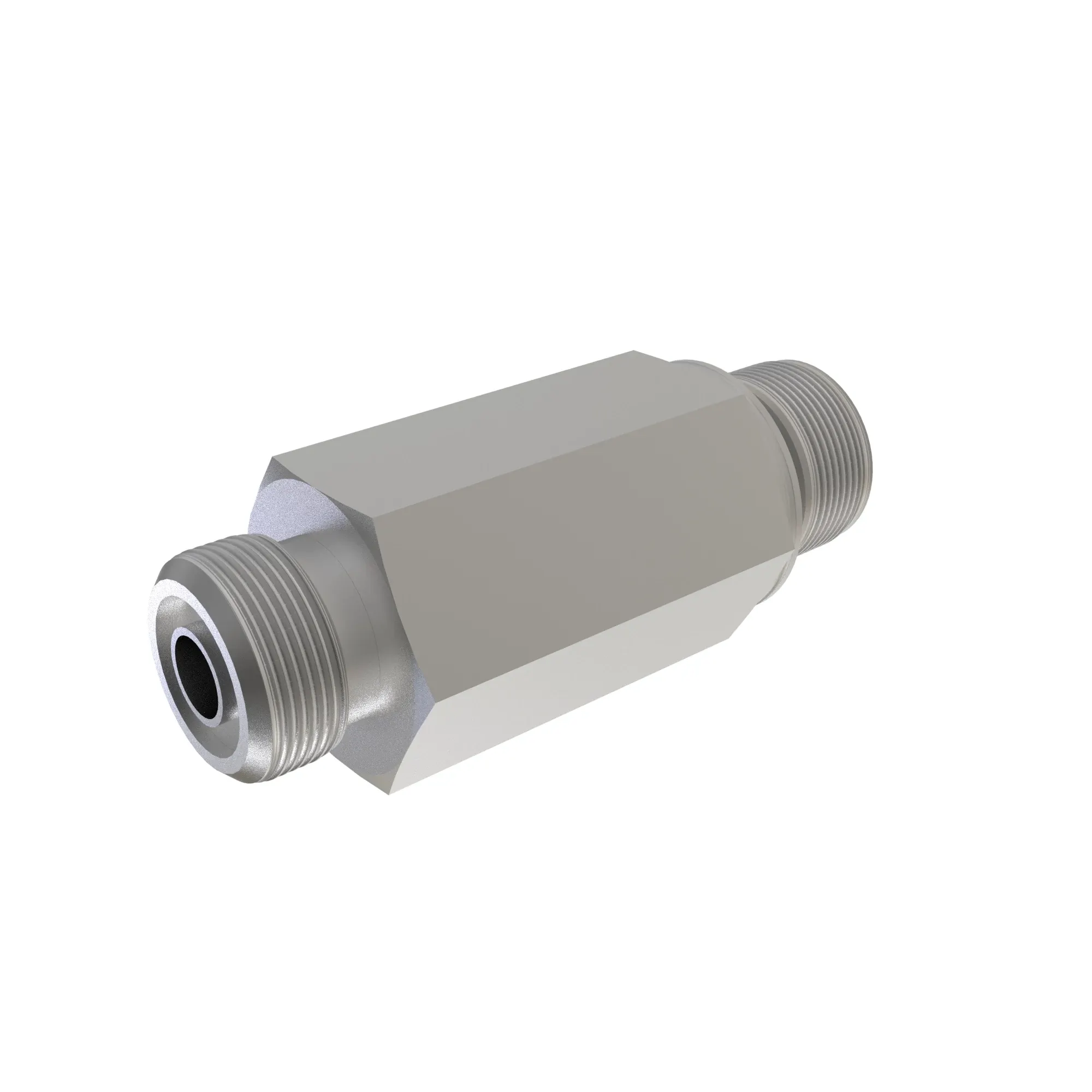 Adapter Fitting