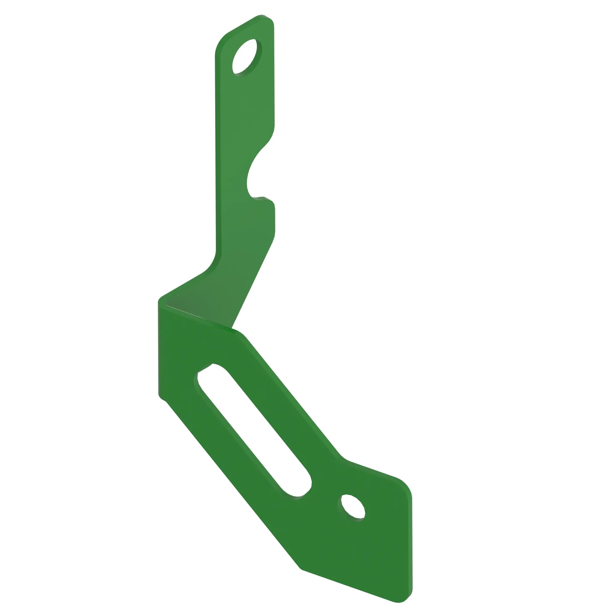 John Deere Bracket - HXE167855