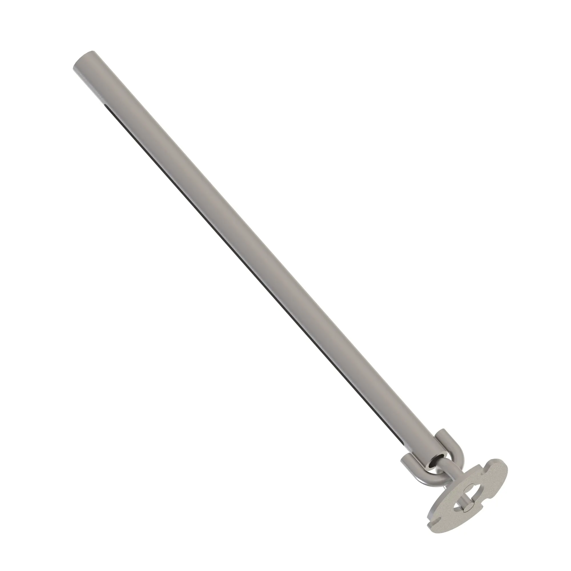 UNIVERSAL JOINT