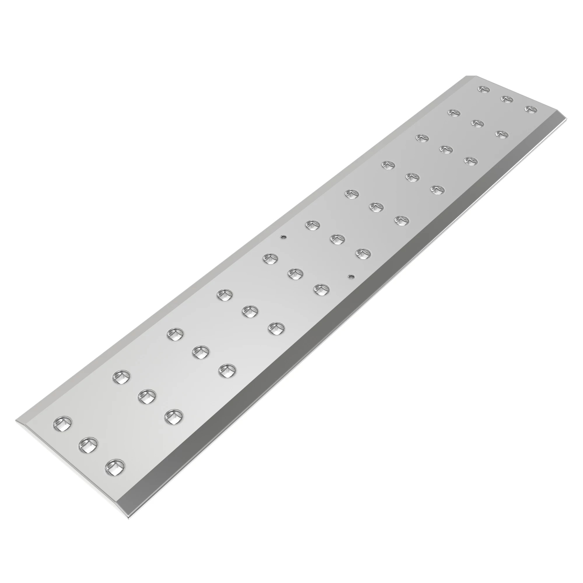 John Deere Cutting Edge, 1824.7 mm Length - CB01472055