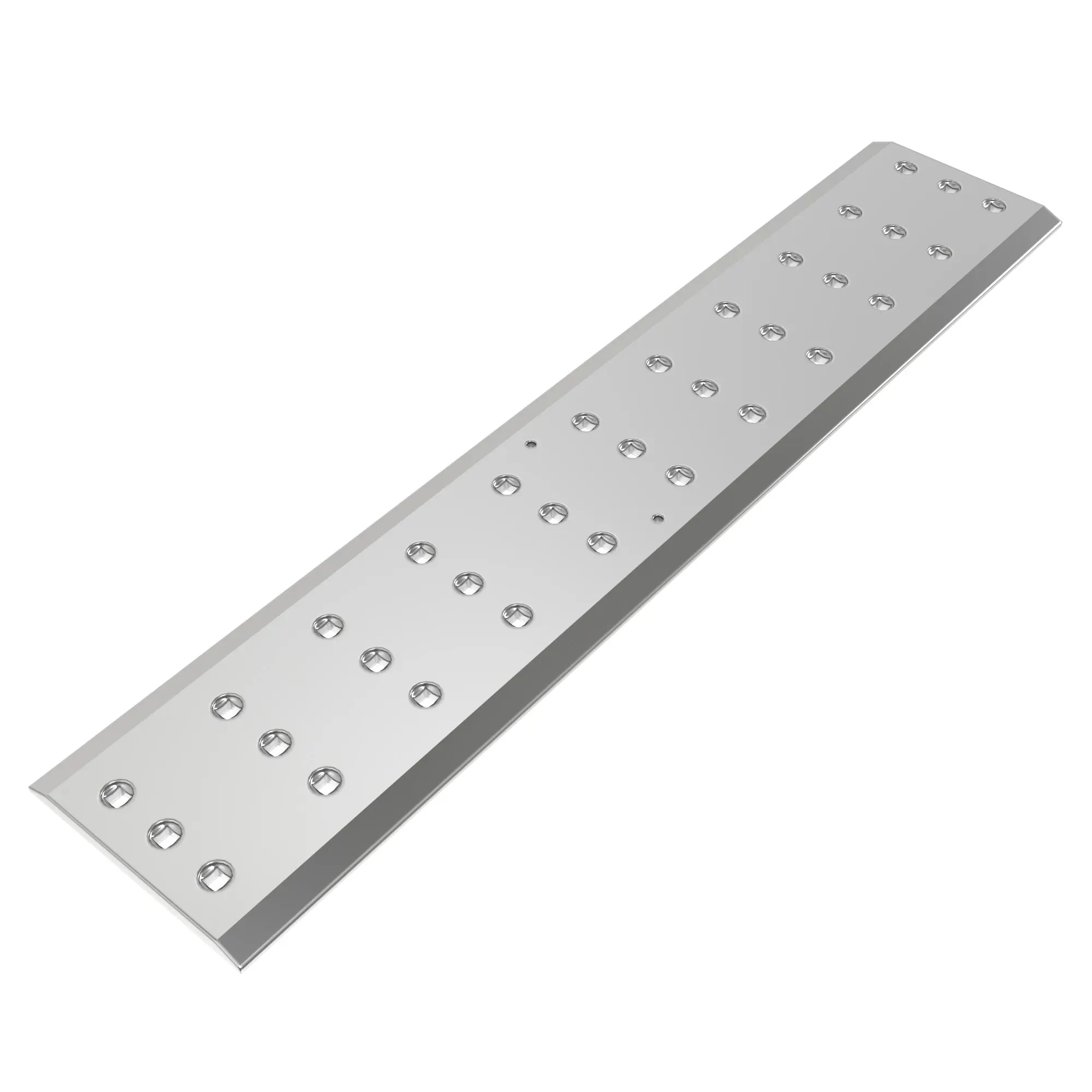 John Deere Cutting Edge, 1824.7 mm Length - CB01472055