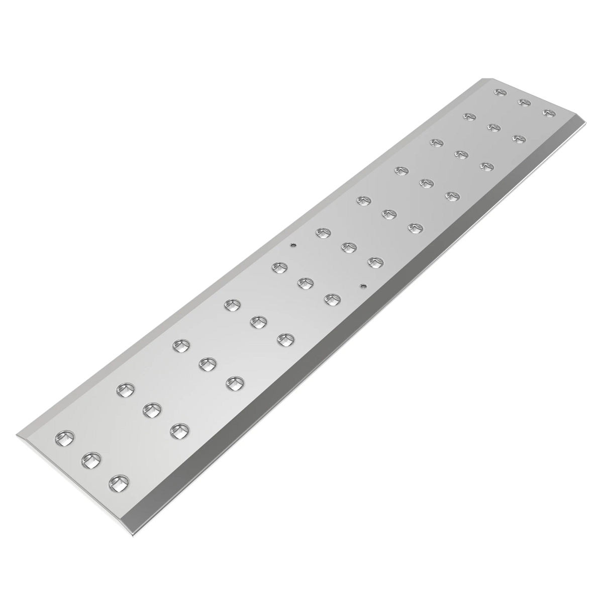 Blade-13IN Center 2112C 72IN