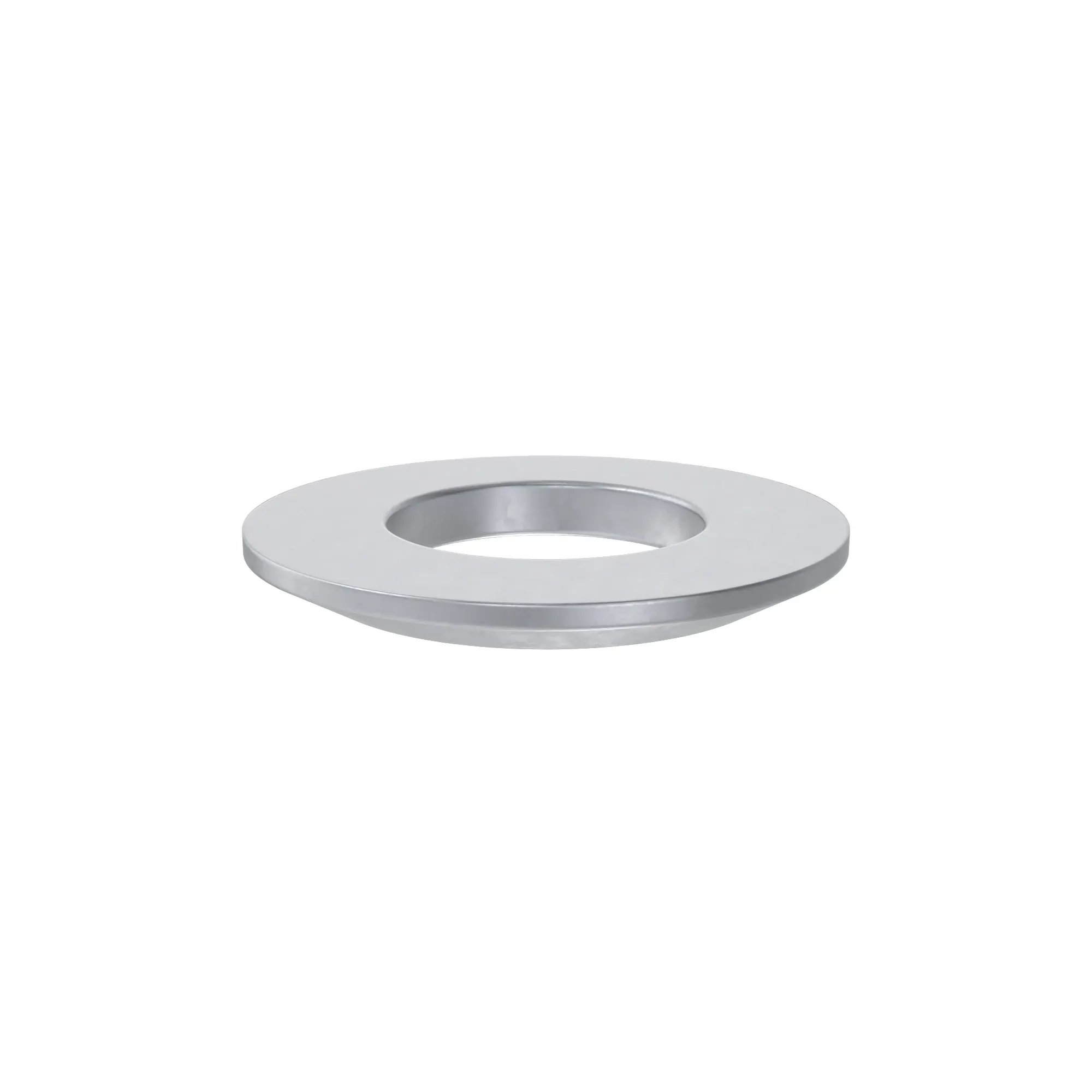 T19141: Round Hole Washer