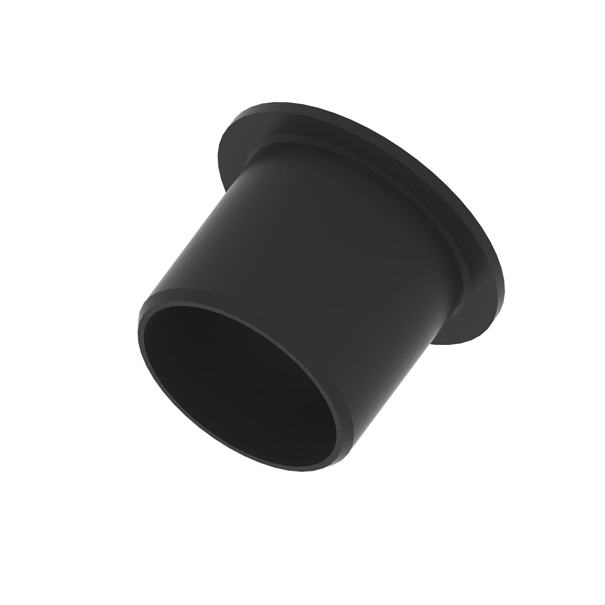 Bushing, Traction Drive Pi