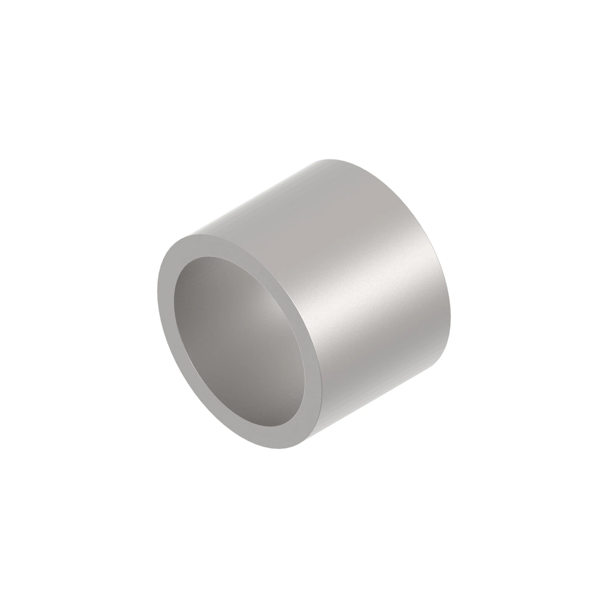 SPACER - 1.14 LENGTH