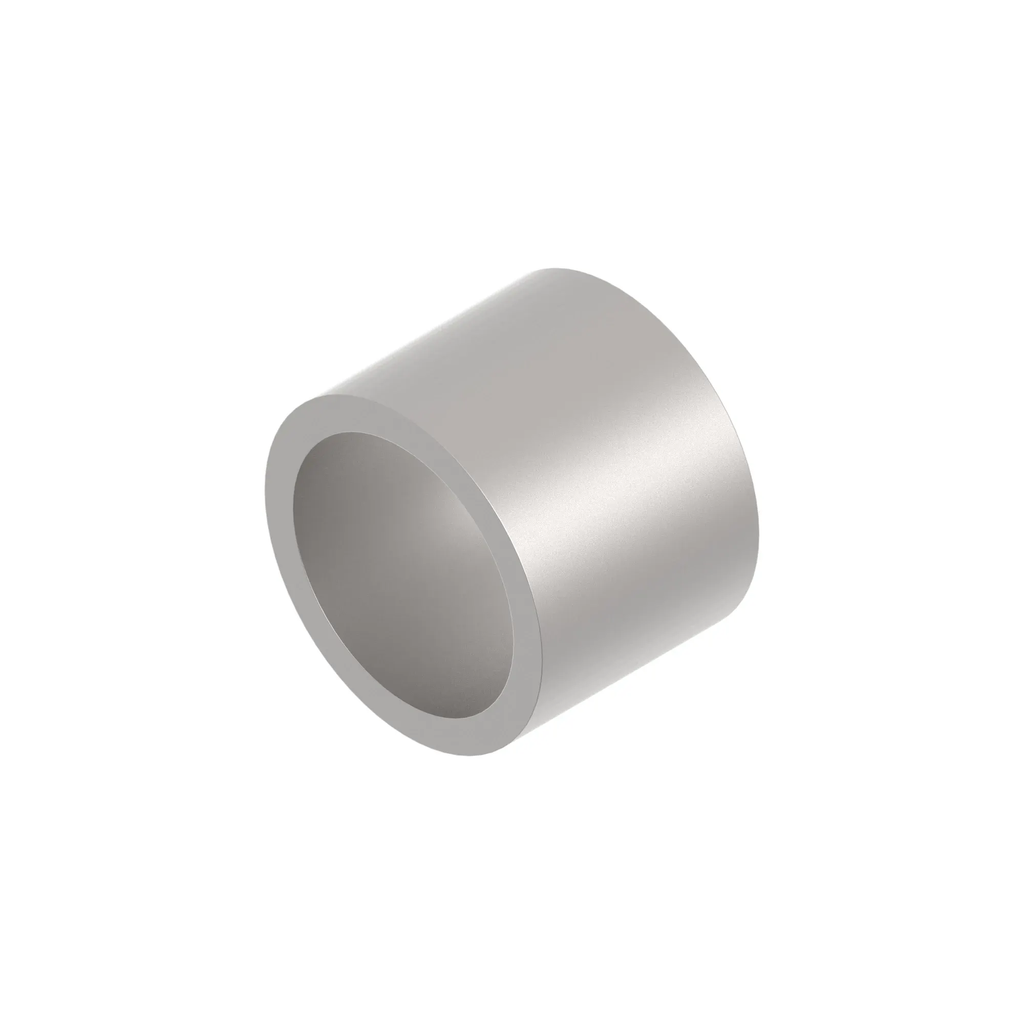 John Deere Plain Bushing - N124018