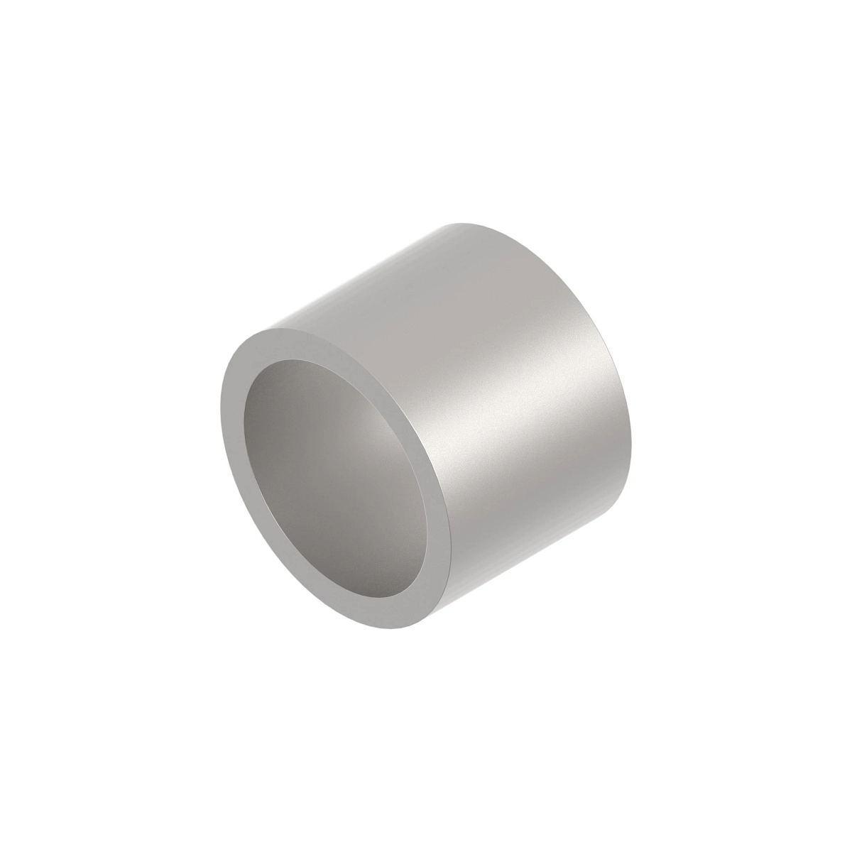 Spacer - 1.14 Length
