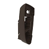 John Deere Housing - L204497