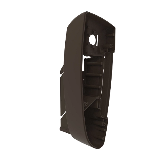 John Deere Housing - L204497