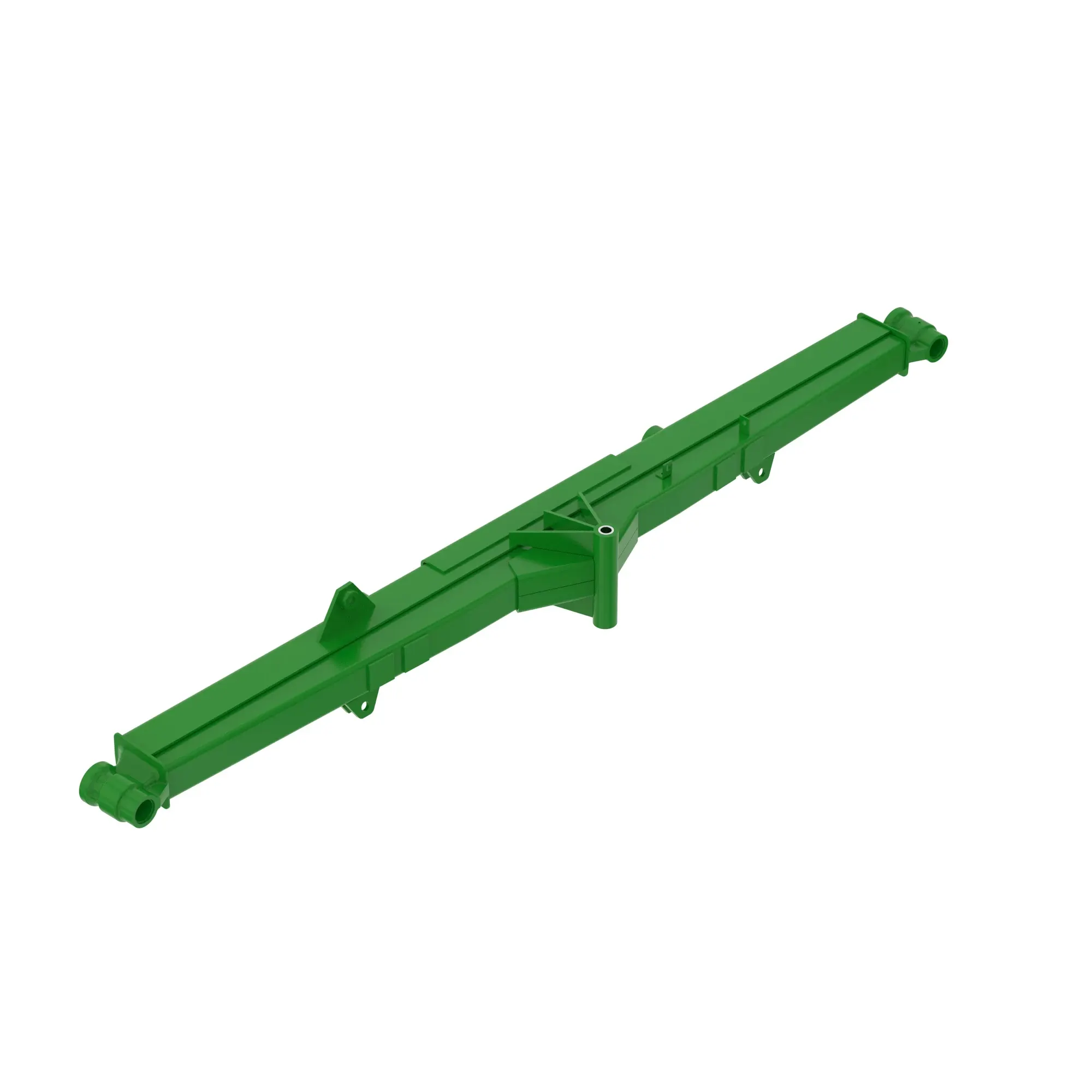 John Deere Rear Axle Shaft - DQ24192