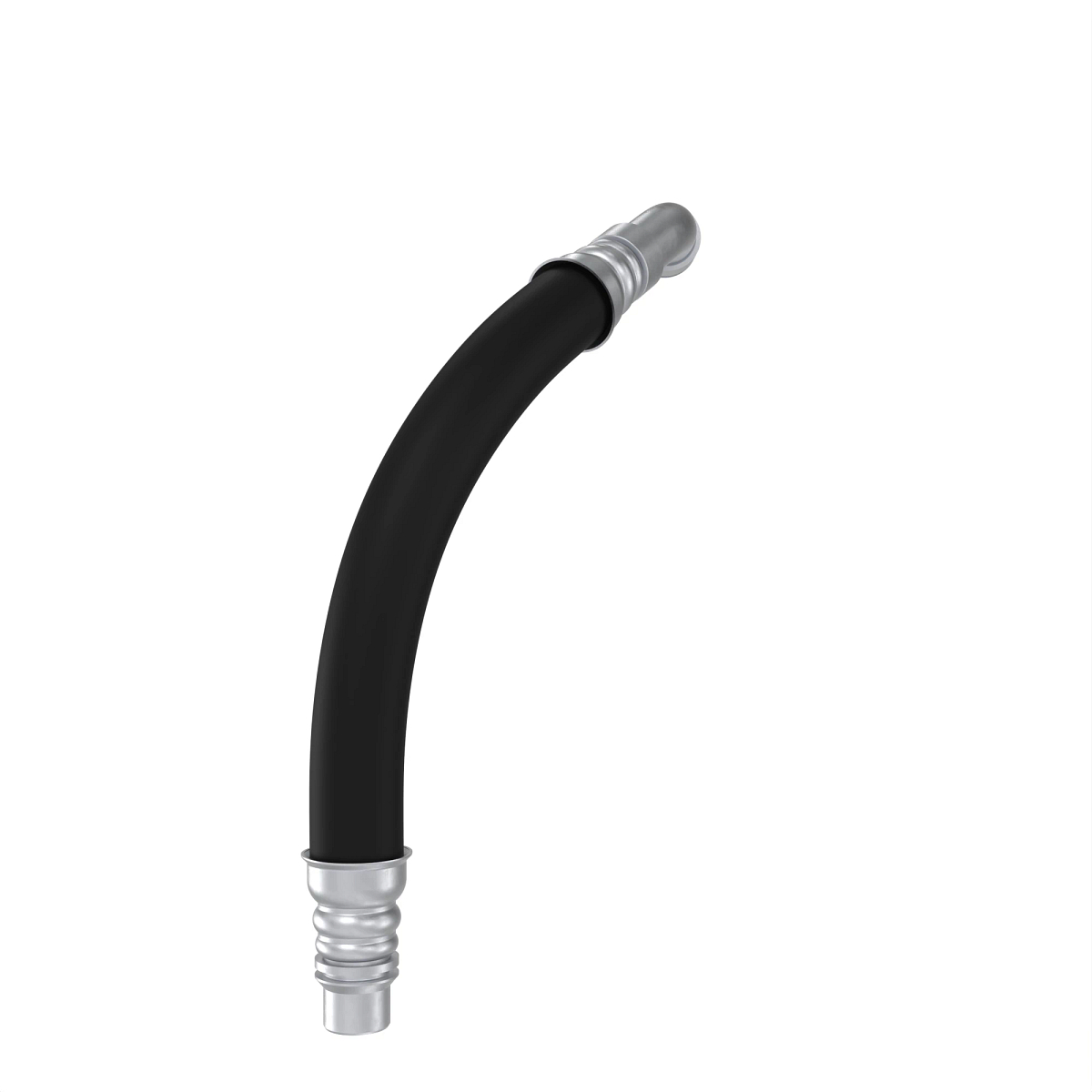 DQ62246: Hydraulic Hose