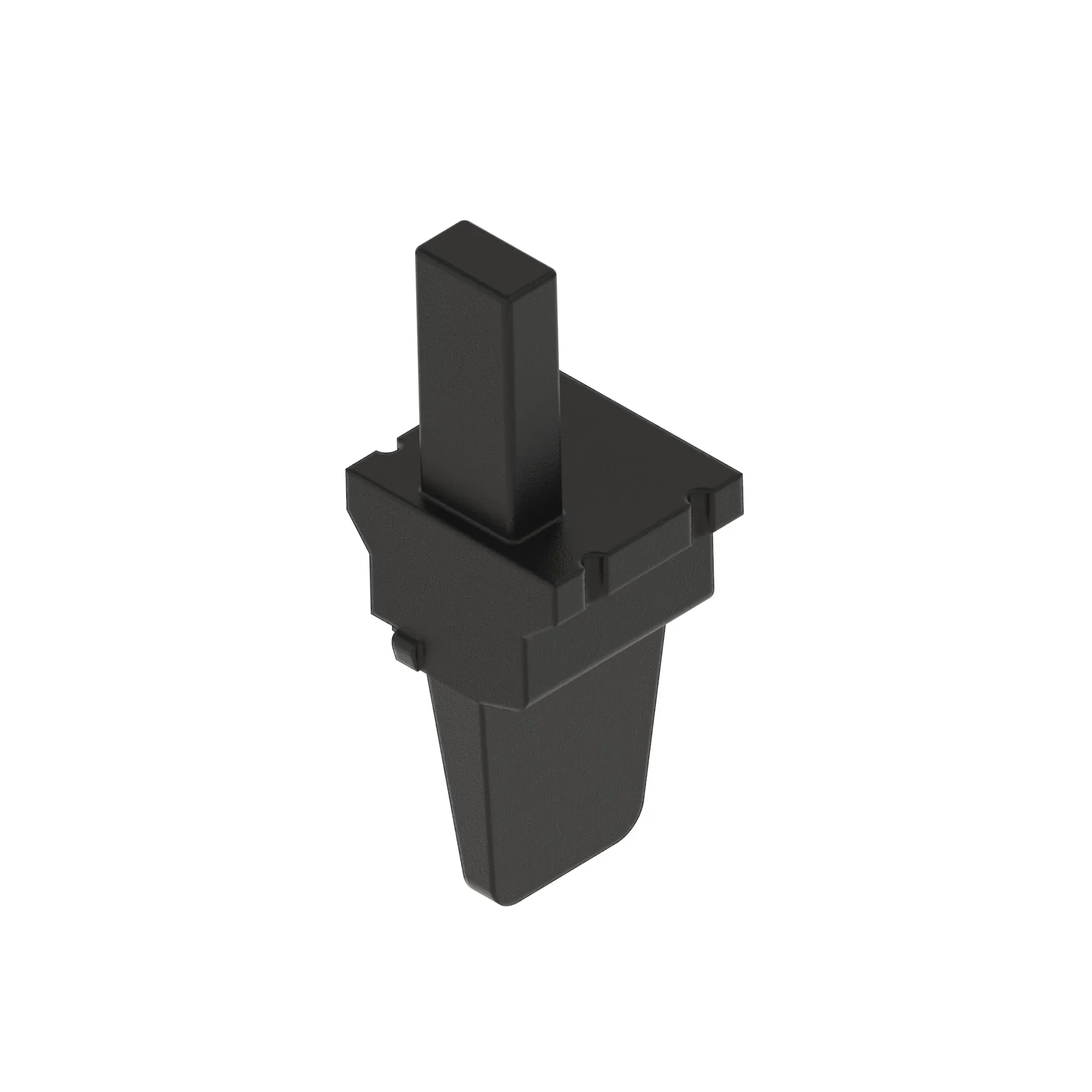 Elec. Connector Housing
