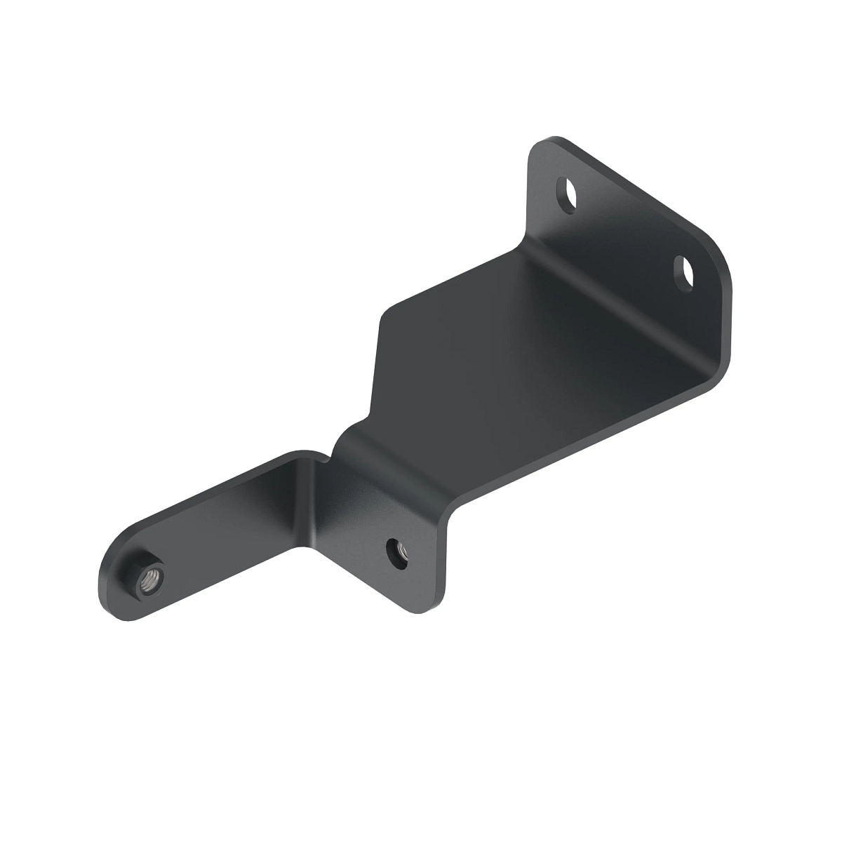 Bracket Hvac Lines