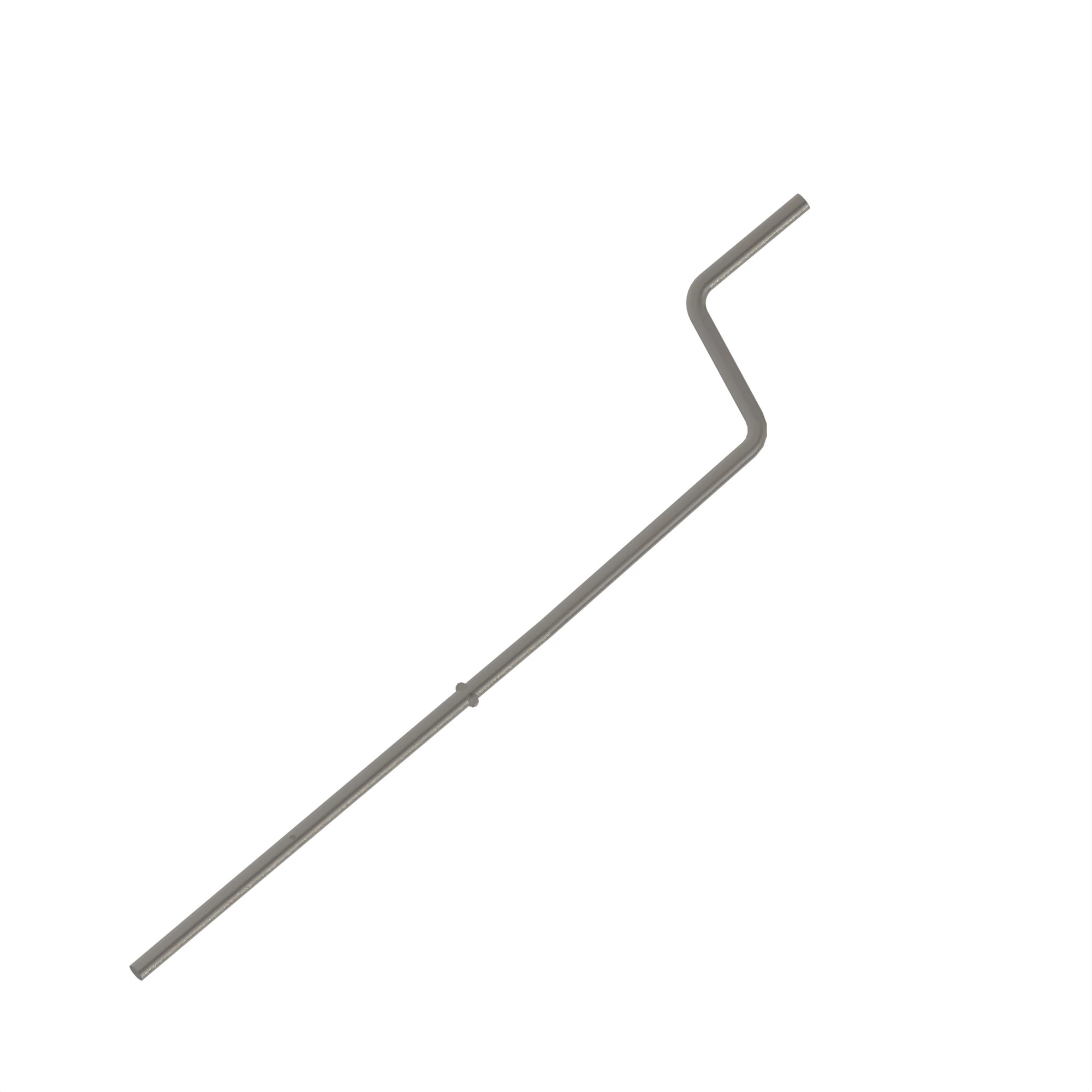 ROD, G BRAKE