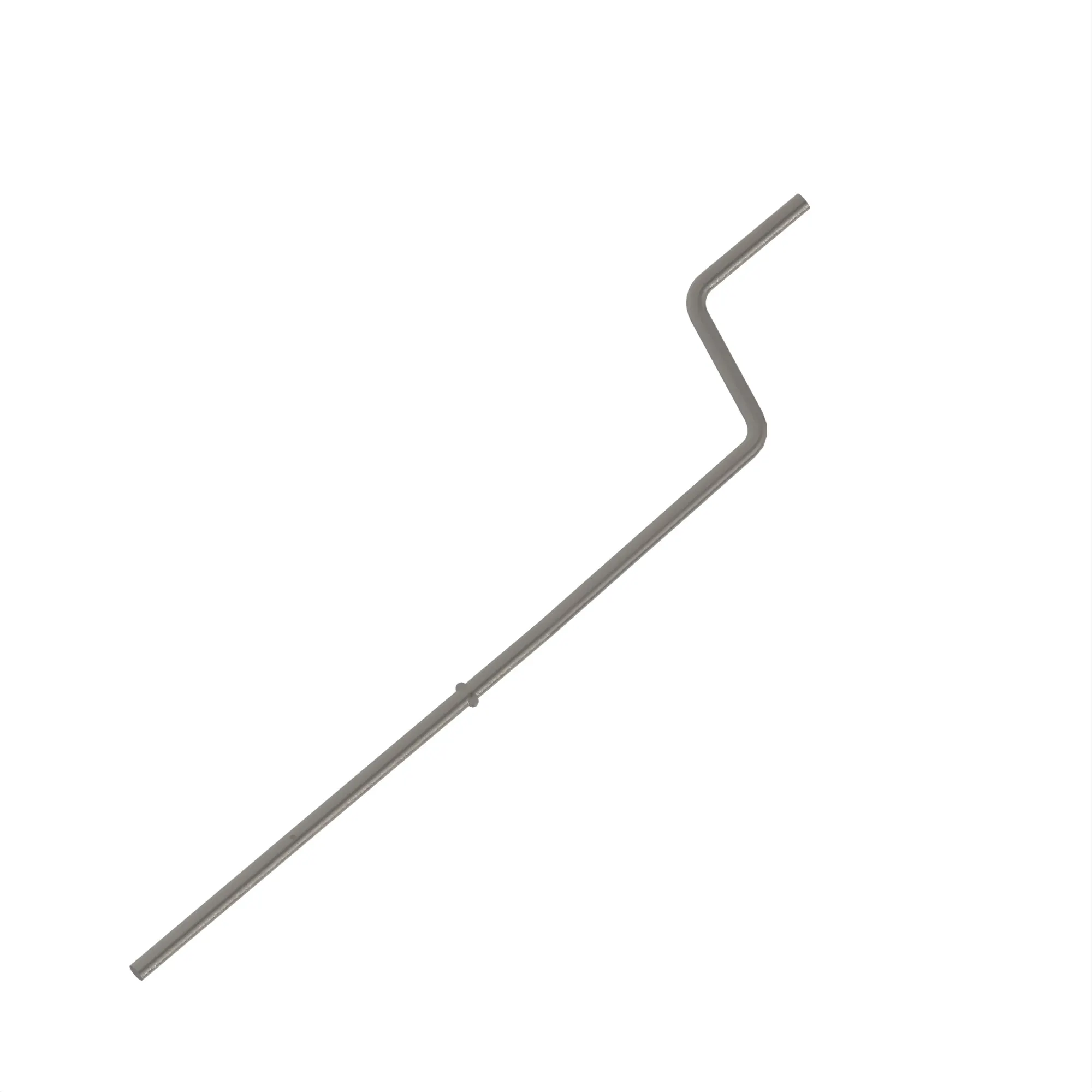 John Deere Rod - M167259