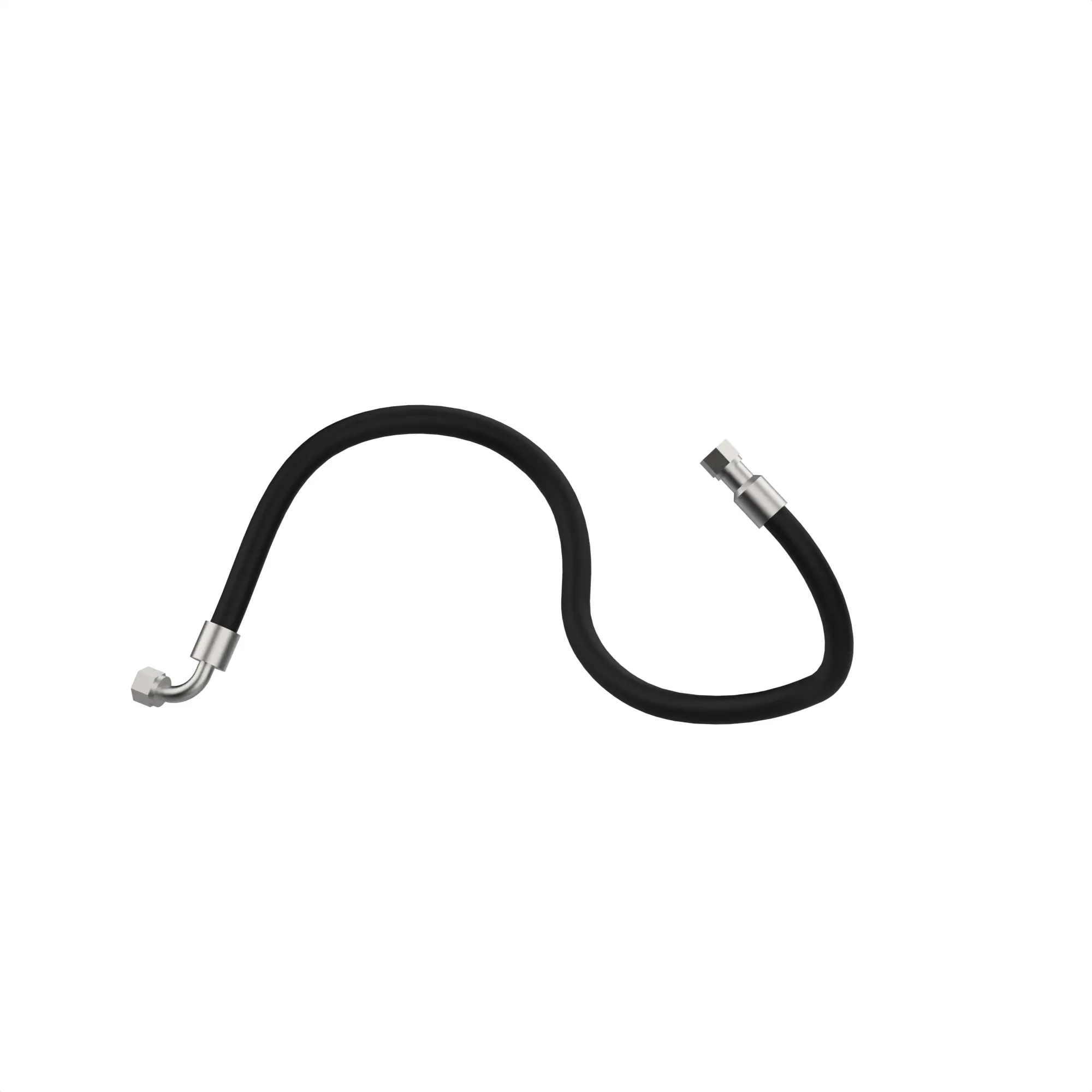 John Deere Hydraulic Hose - F695833