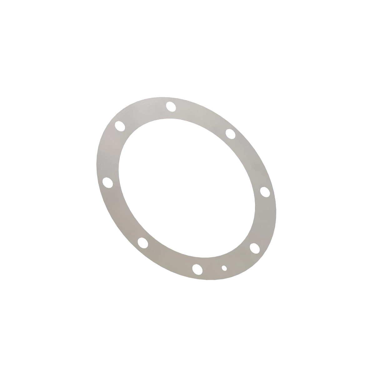 Shim, Input Quill (0.08)