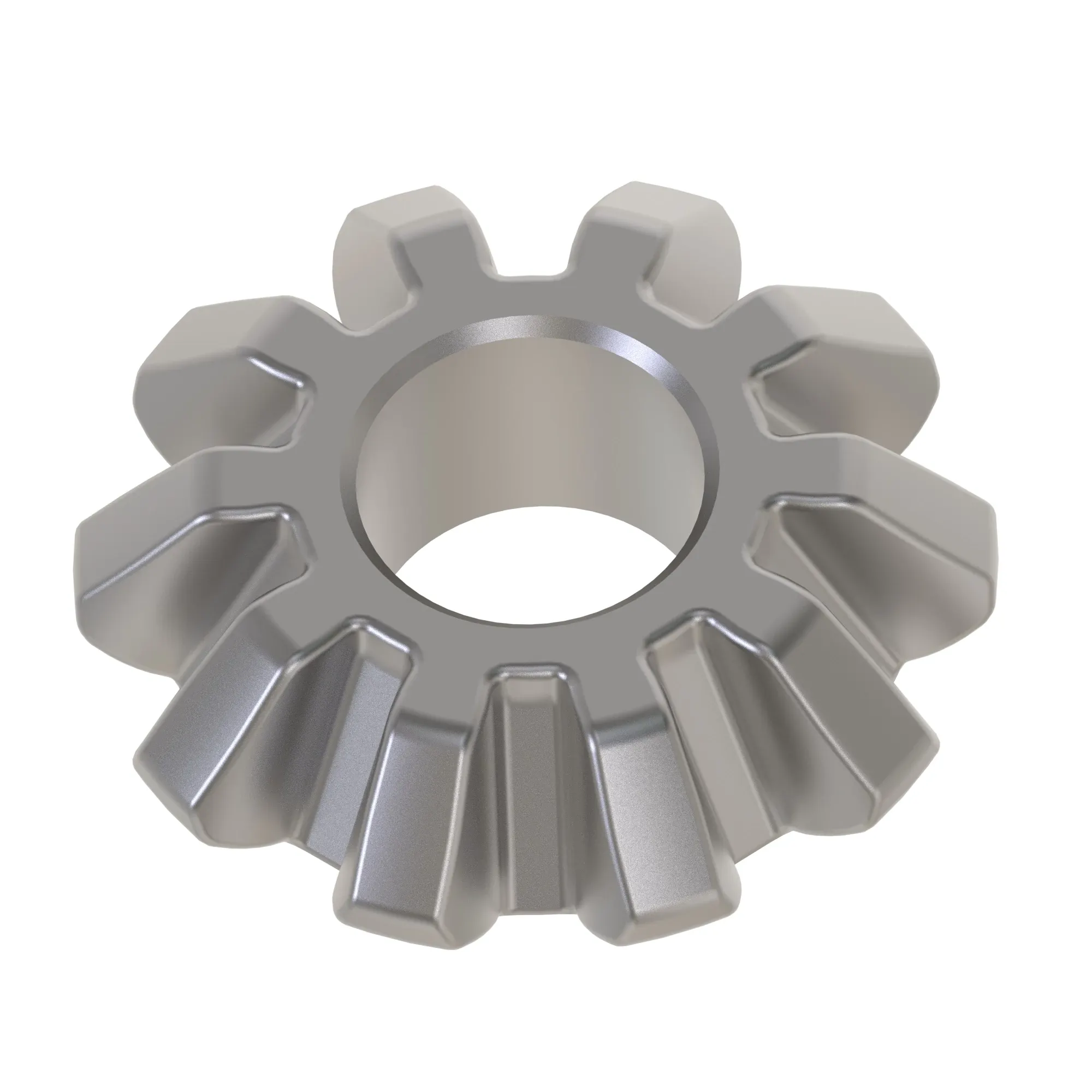 John Deere Pinion - R286232