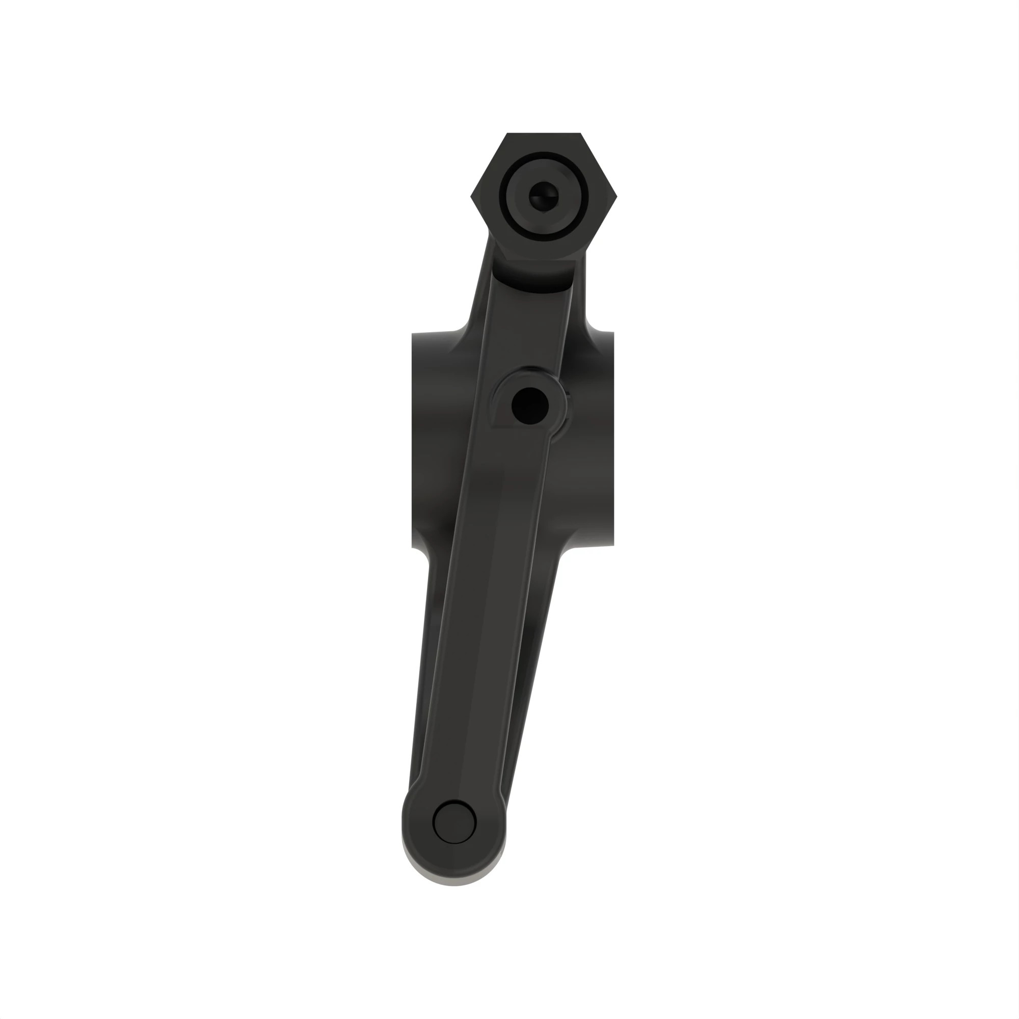 John Deere RE552181 Exhaust Rocker Arm | RDO Equipment Co.