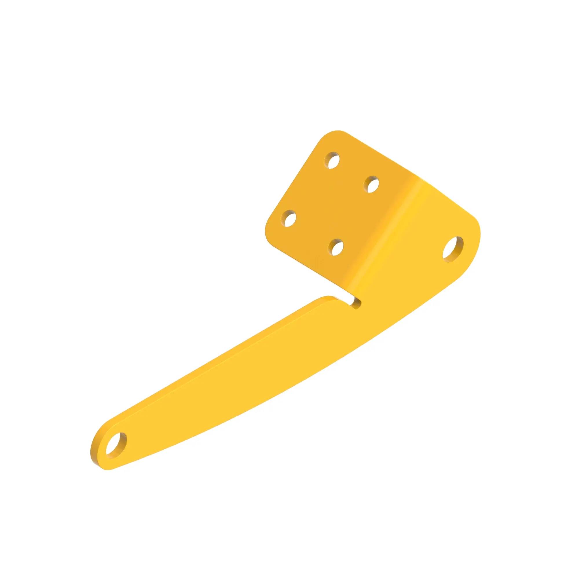 John Deere Bracket - T394046