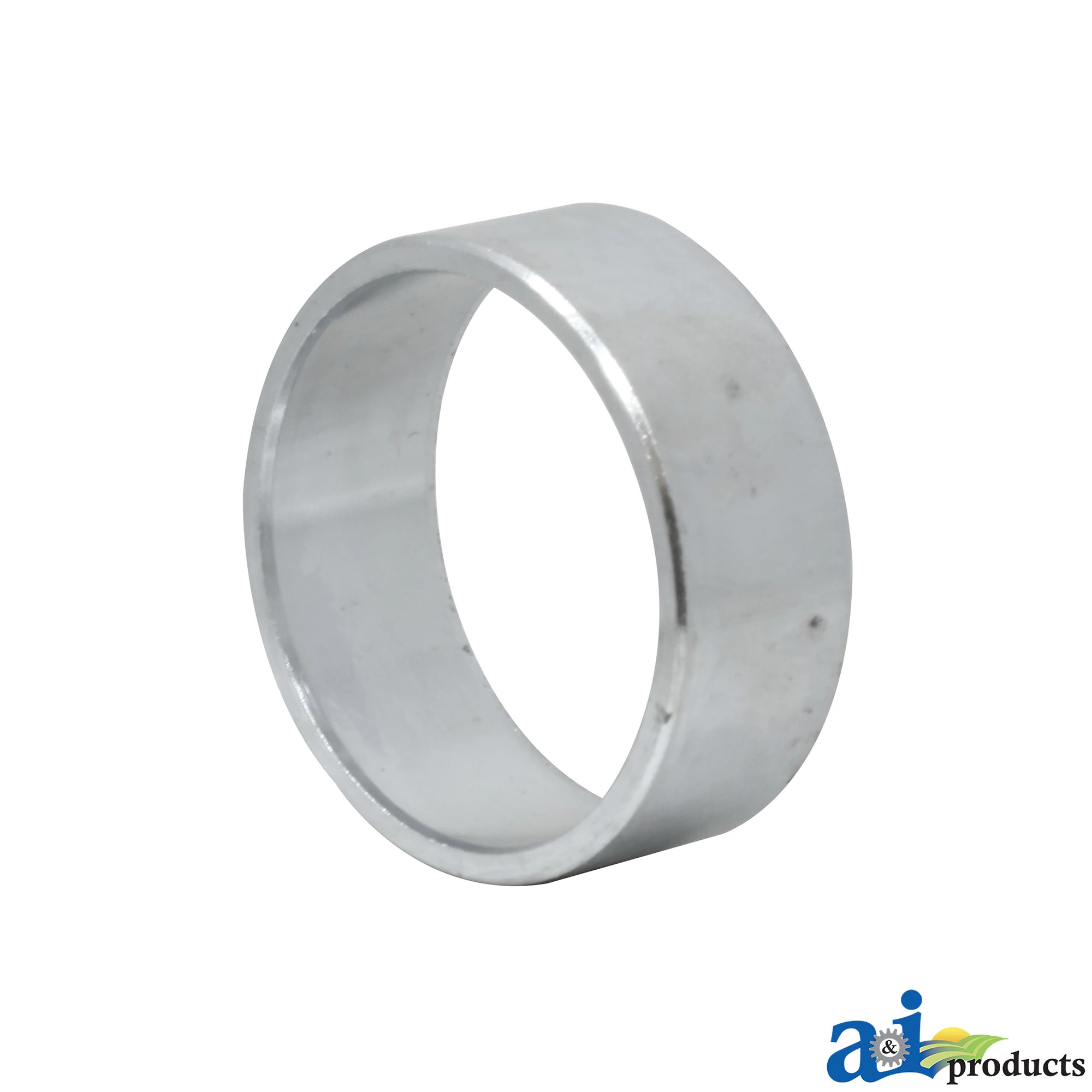 A&I Products Retainer Sleeve - A-L79611