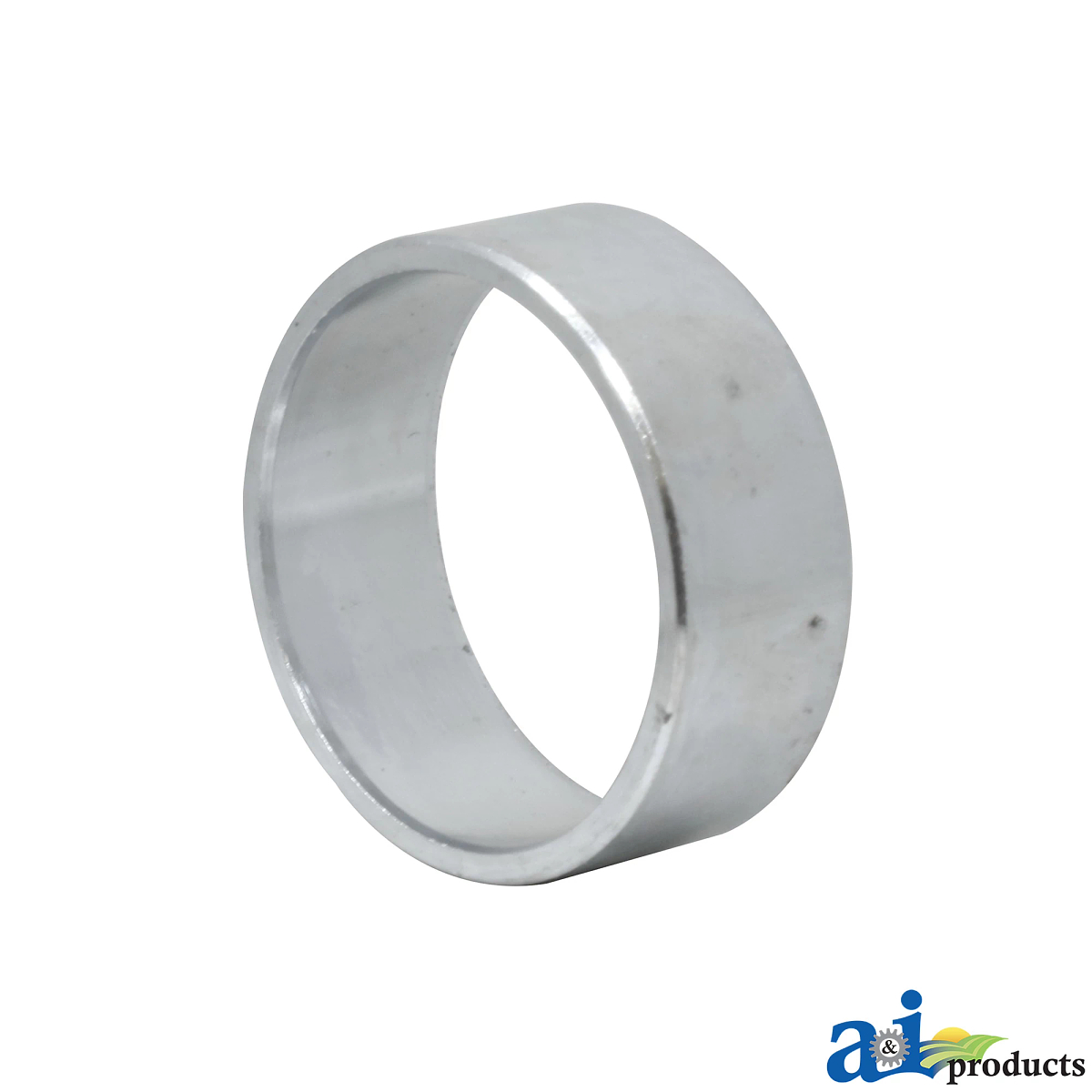 A&I Products Retainer Sleeve - A-L79611