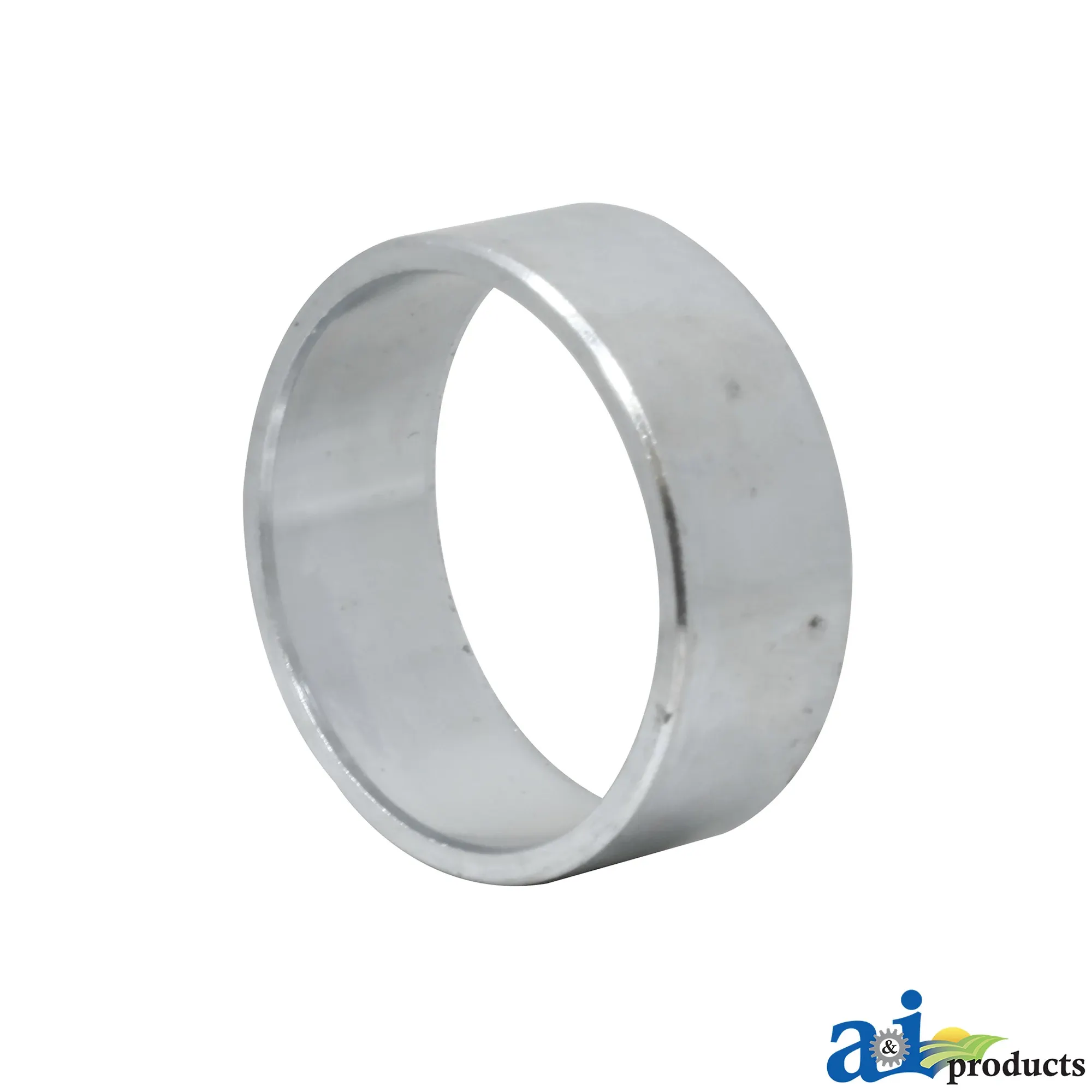 A&I Products Retainer Sleeve - A-L79611