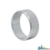 A&I Products Retainer Sleeve - A-L79611