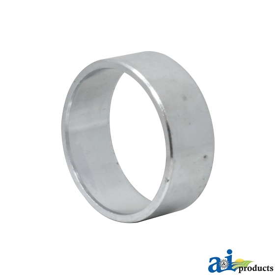 A&I Products Sleeve - A-L79611