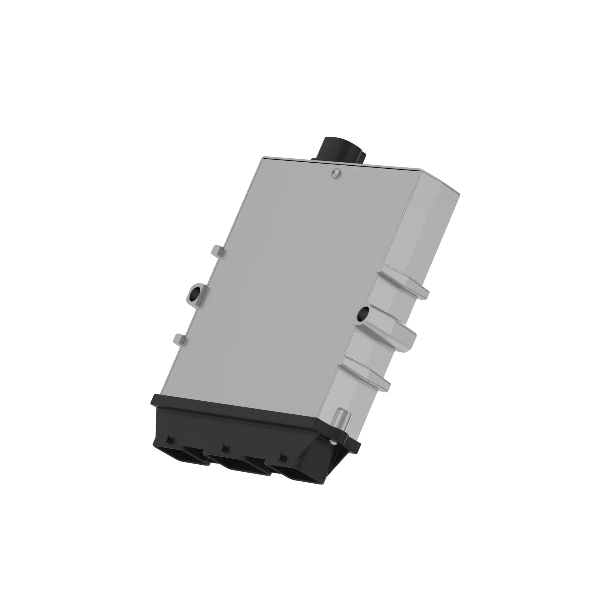 John Deere Electronic Control Unit - AT512507