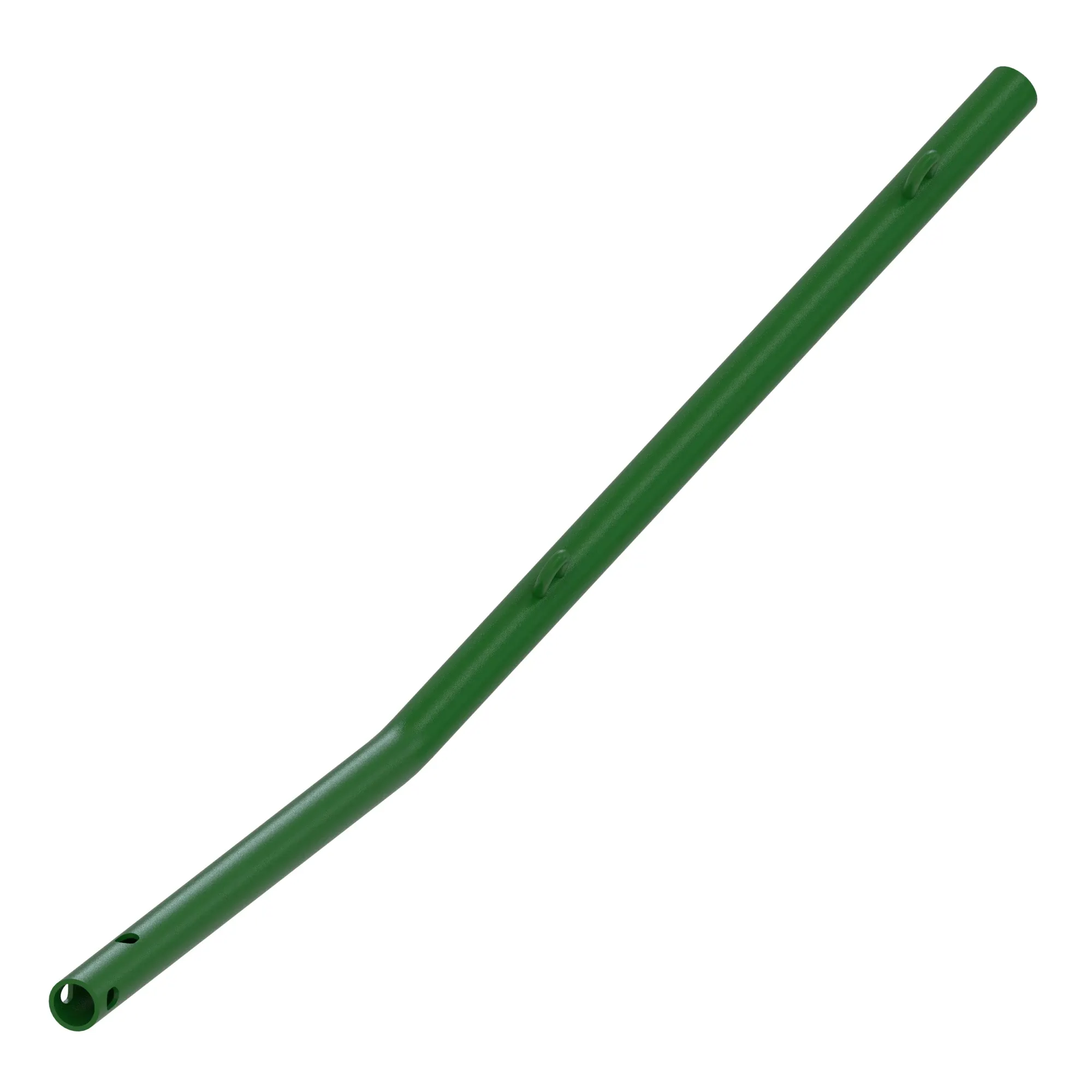 John Deere Handrail - AXE98291