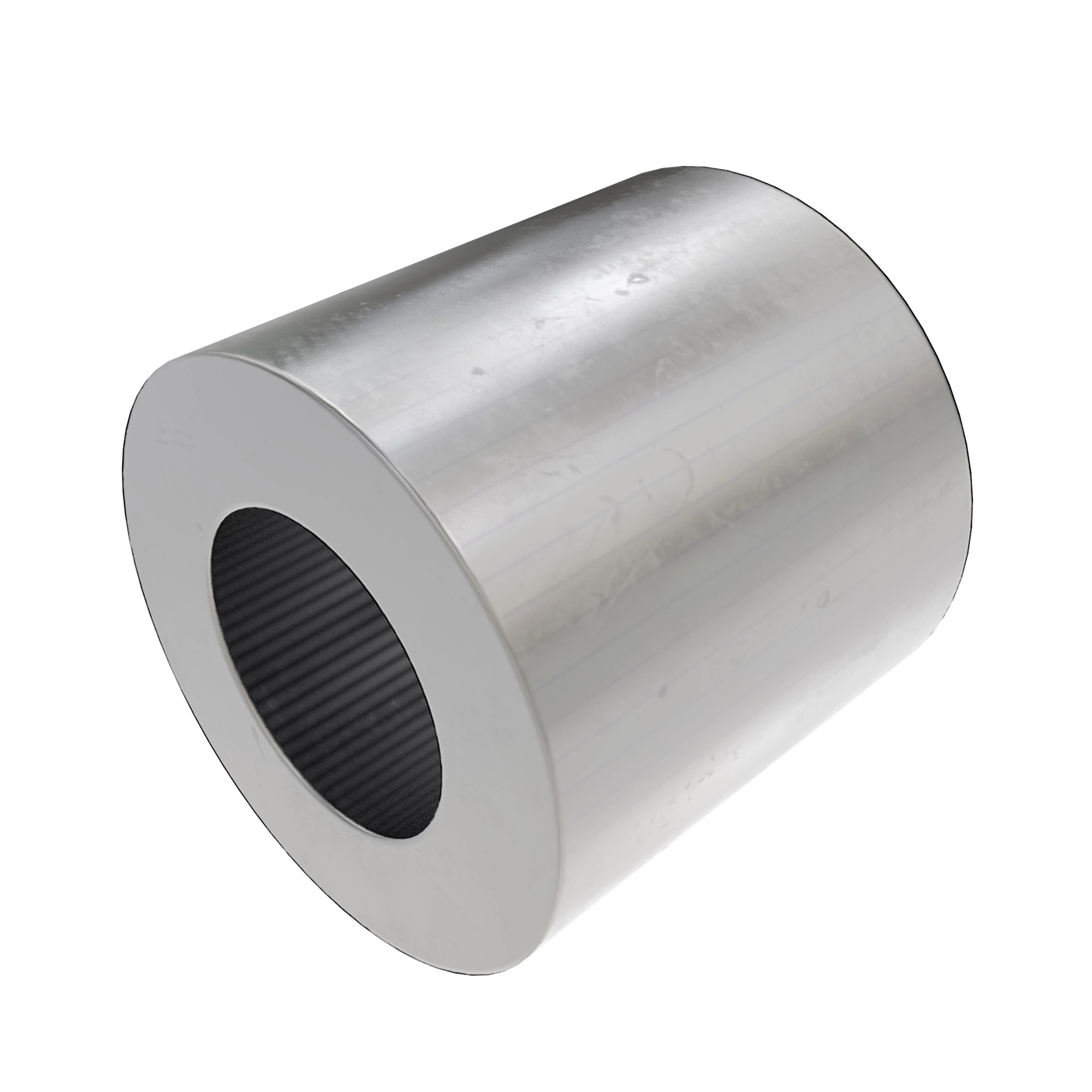 BUSHING, BUSHING