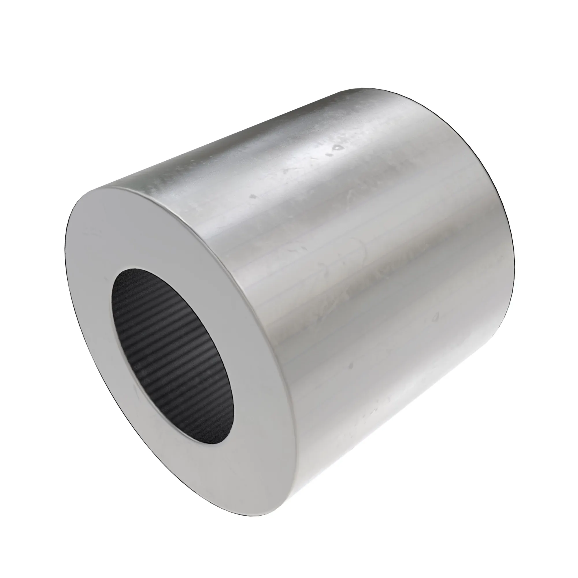 John Deere Plain Bushing - T264057