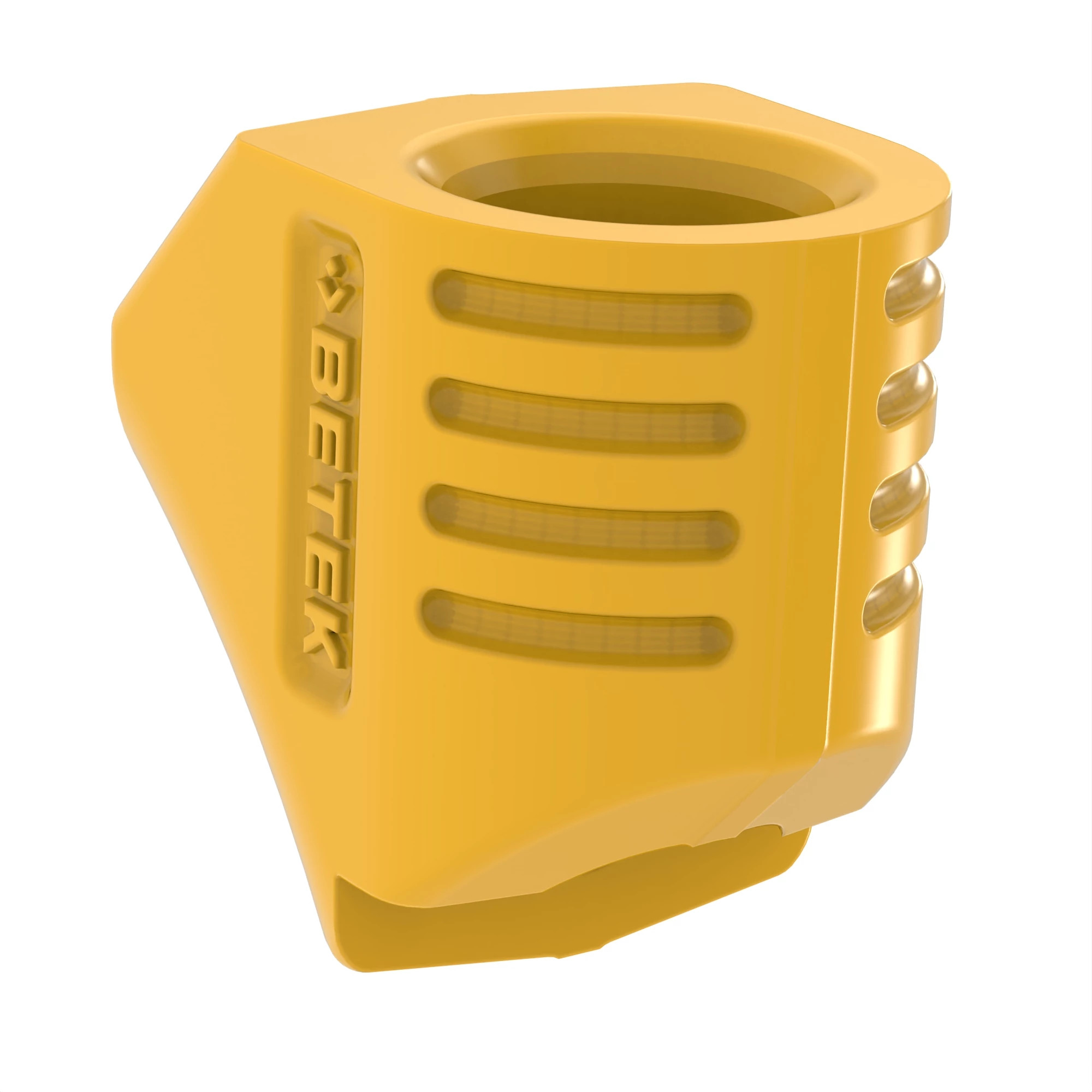 John Deere Stinger™ Replacement Holder, Weld-On - T496813