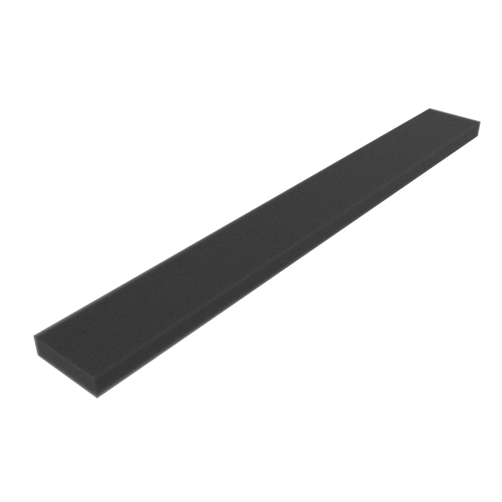 John Deere Pad - CC138689