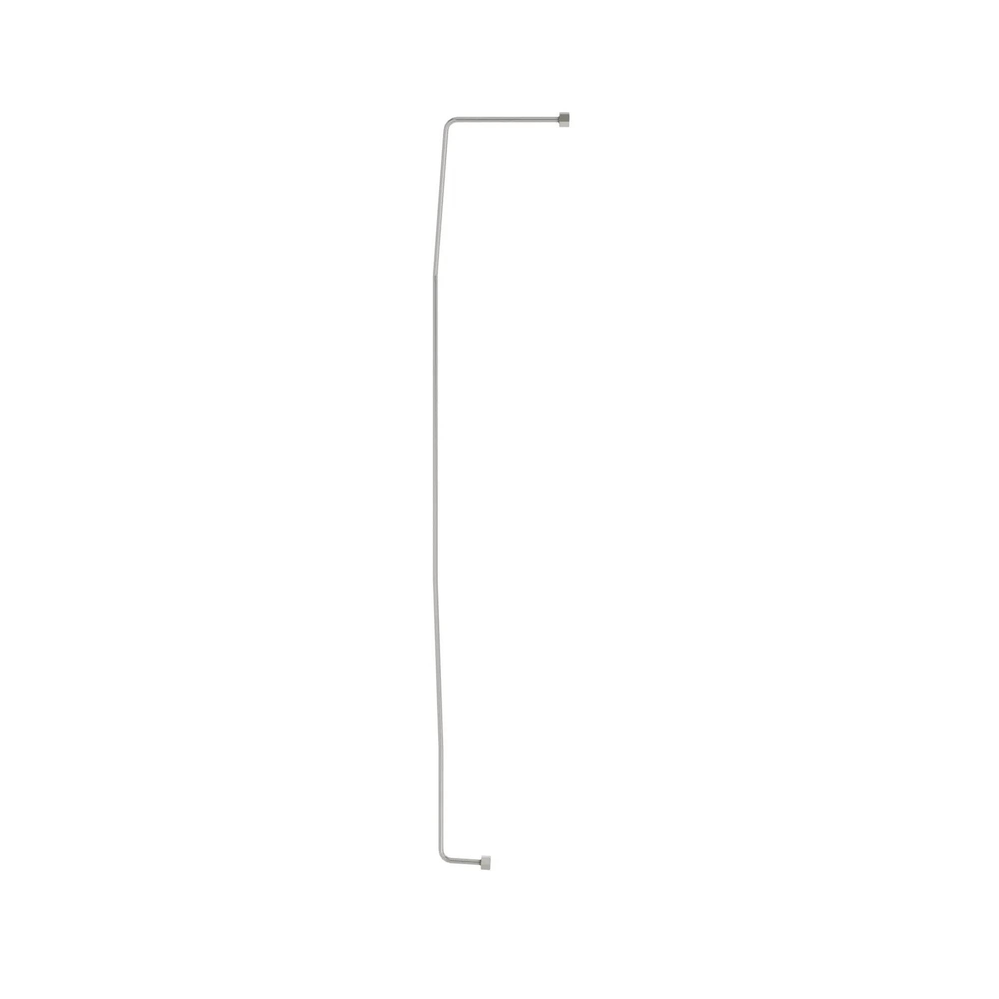 OIL LINE