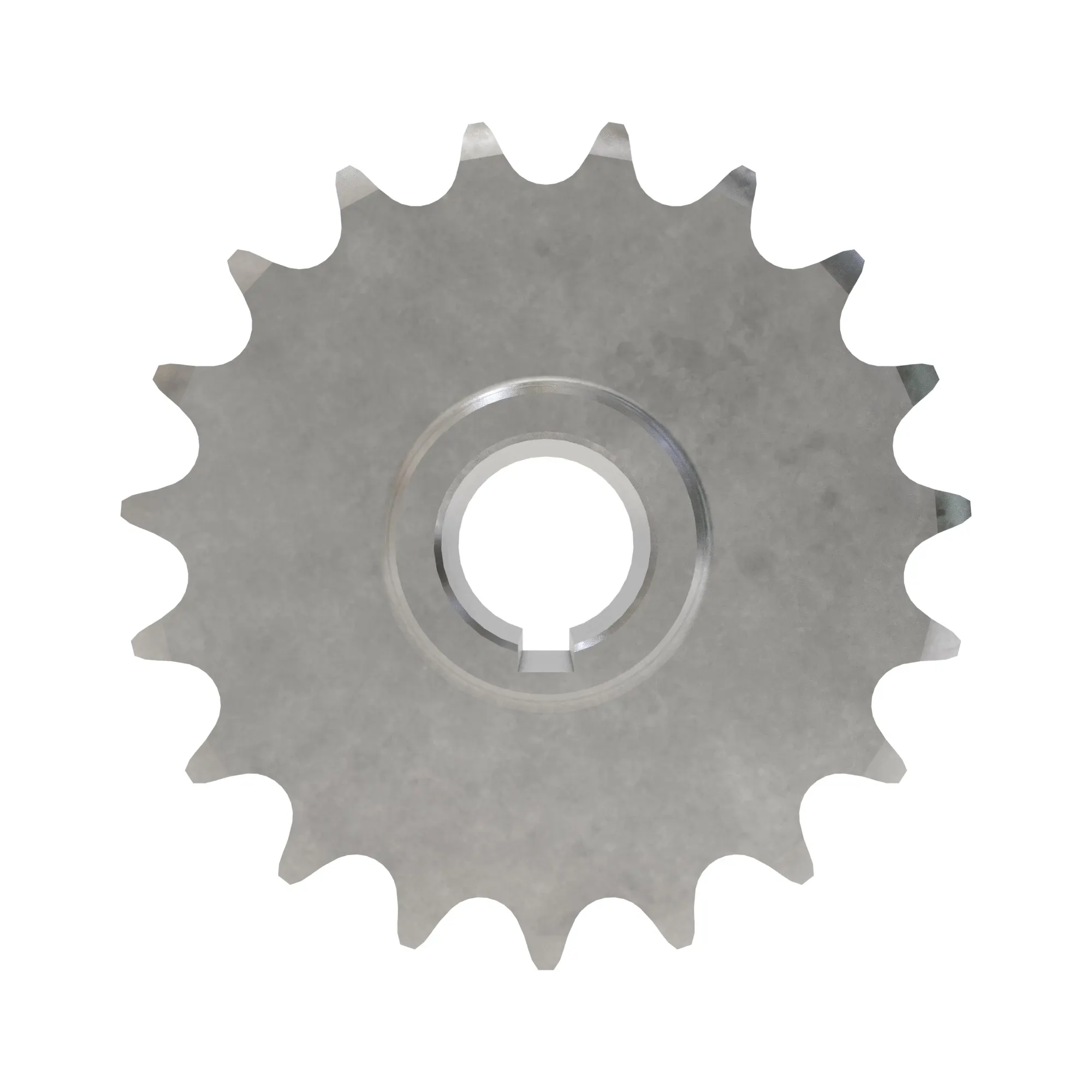 CHAIN SPROCKET