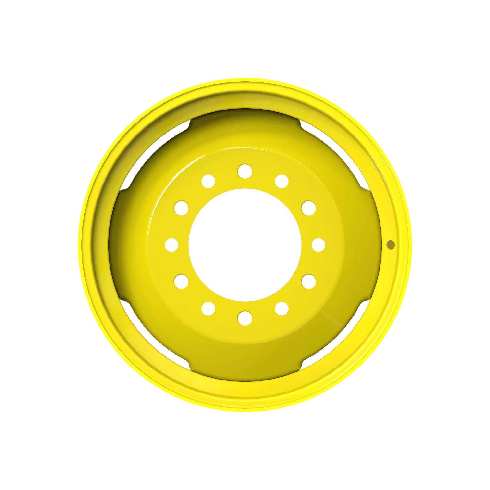 RIM