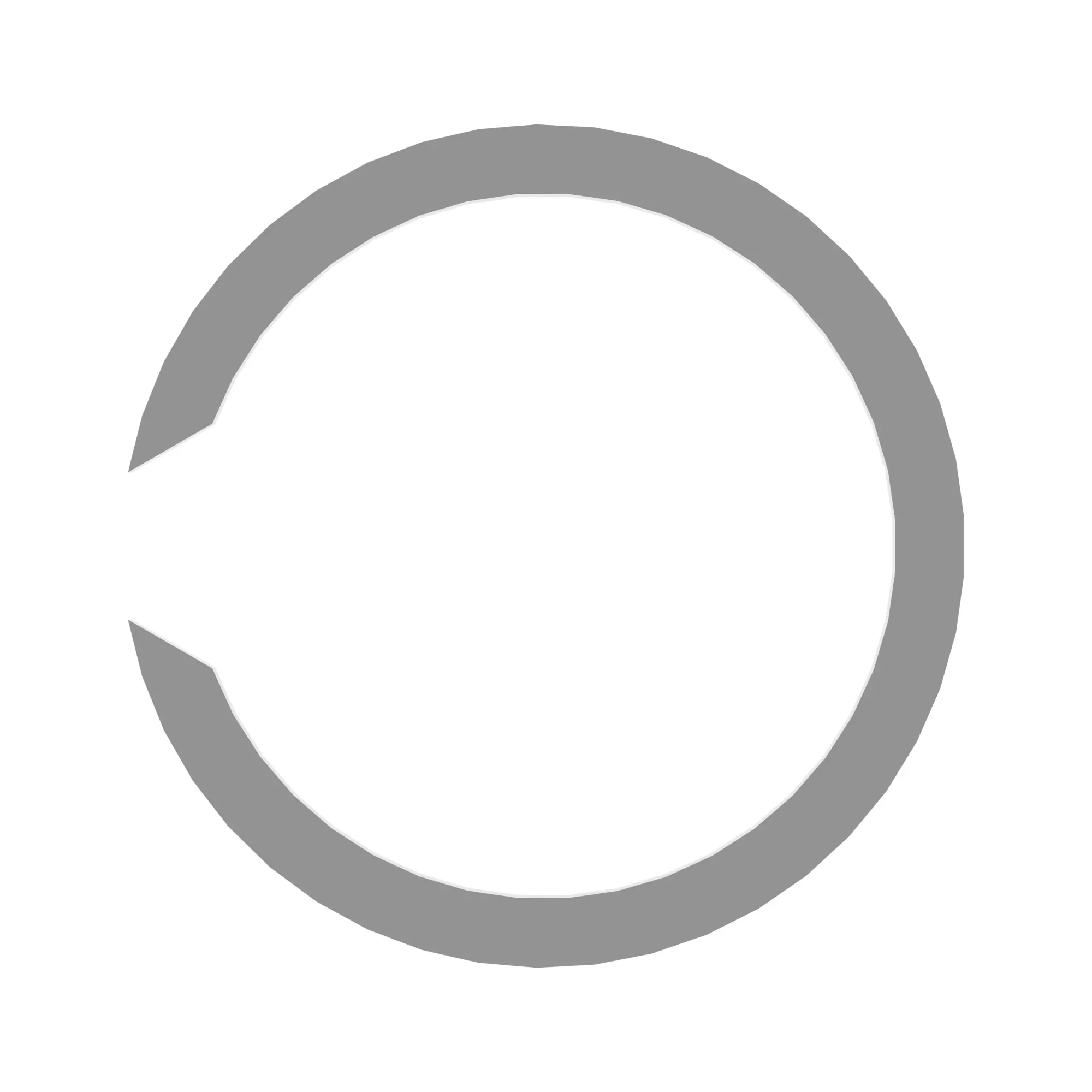 Snap Ring