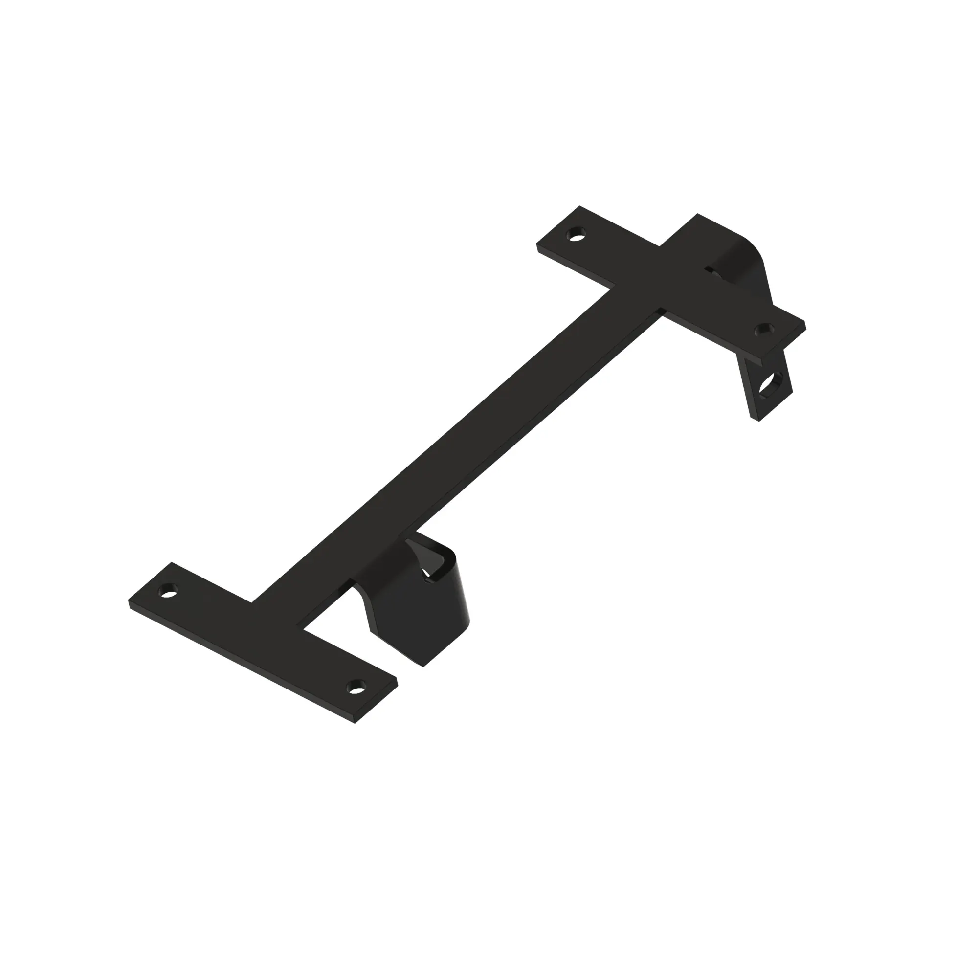Bracket