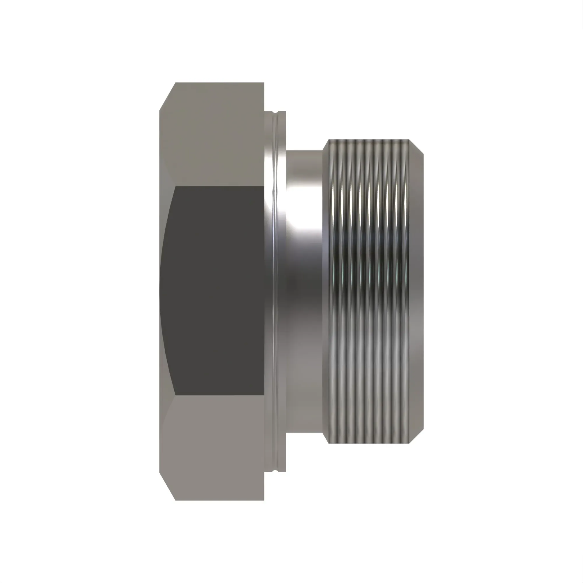 Drain Plug