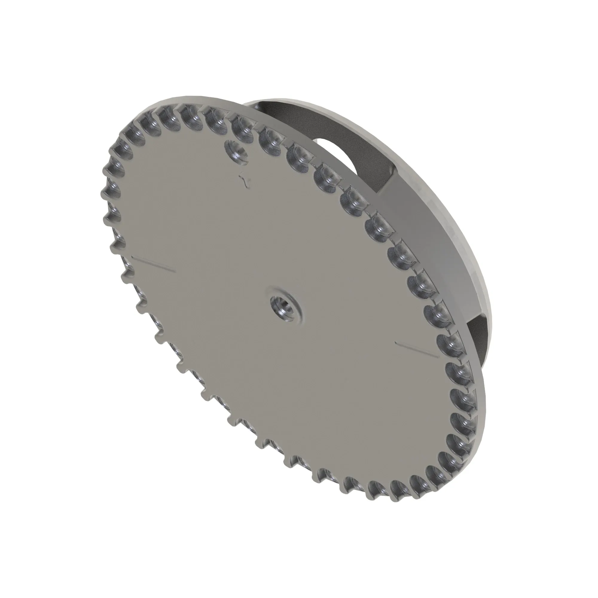 COVER, PLANET PINION CARRIER