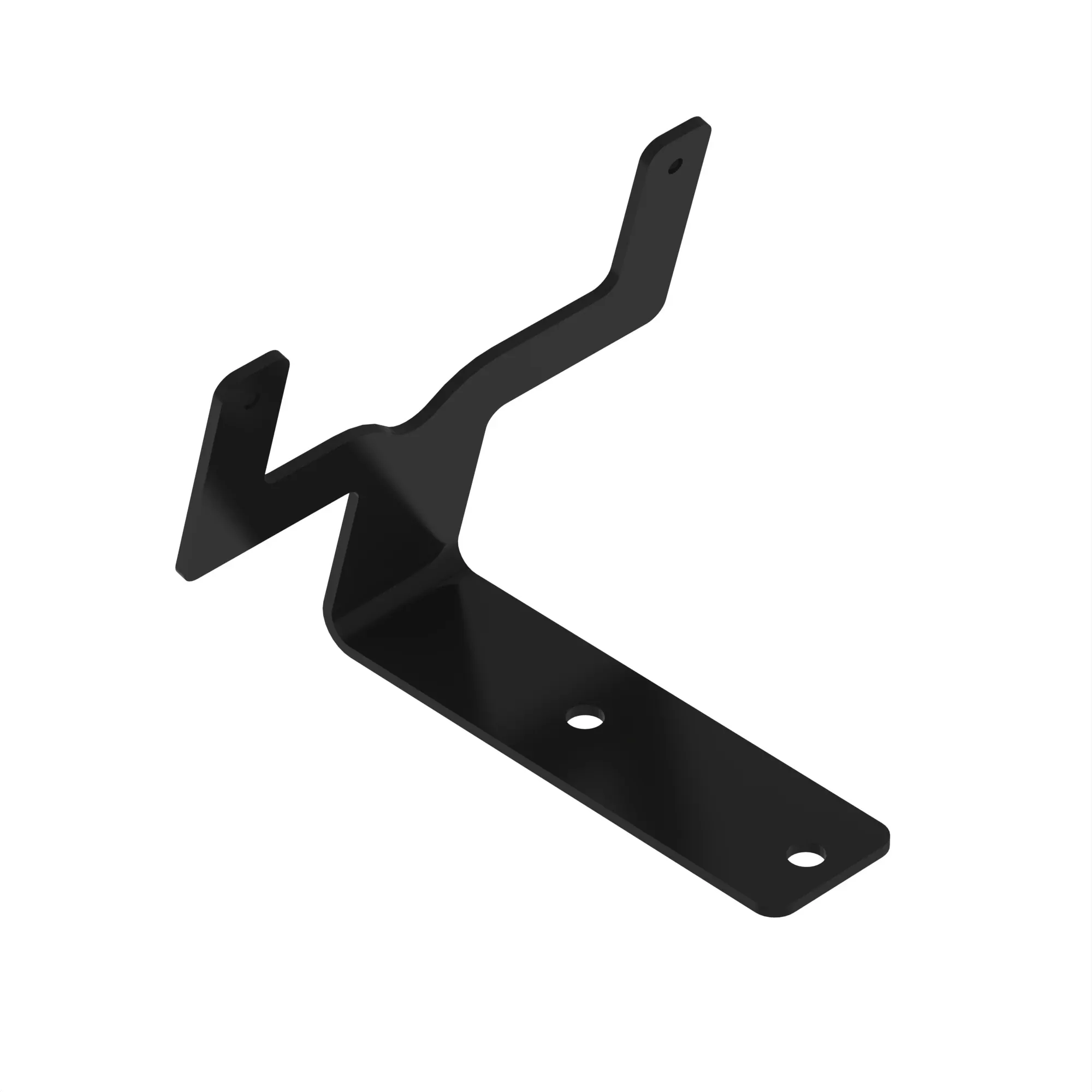 John Deere Bracket - HXE187230