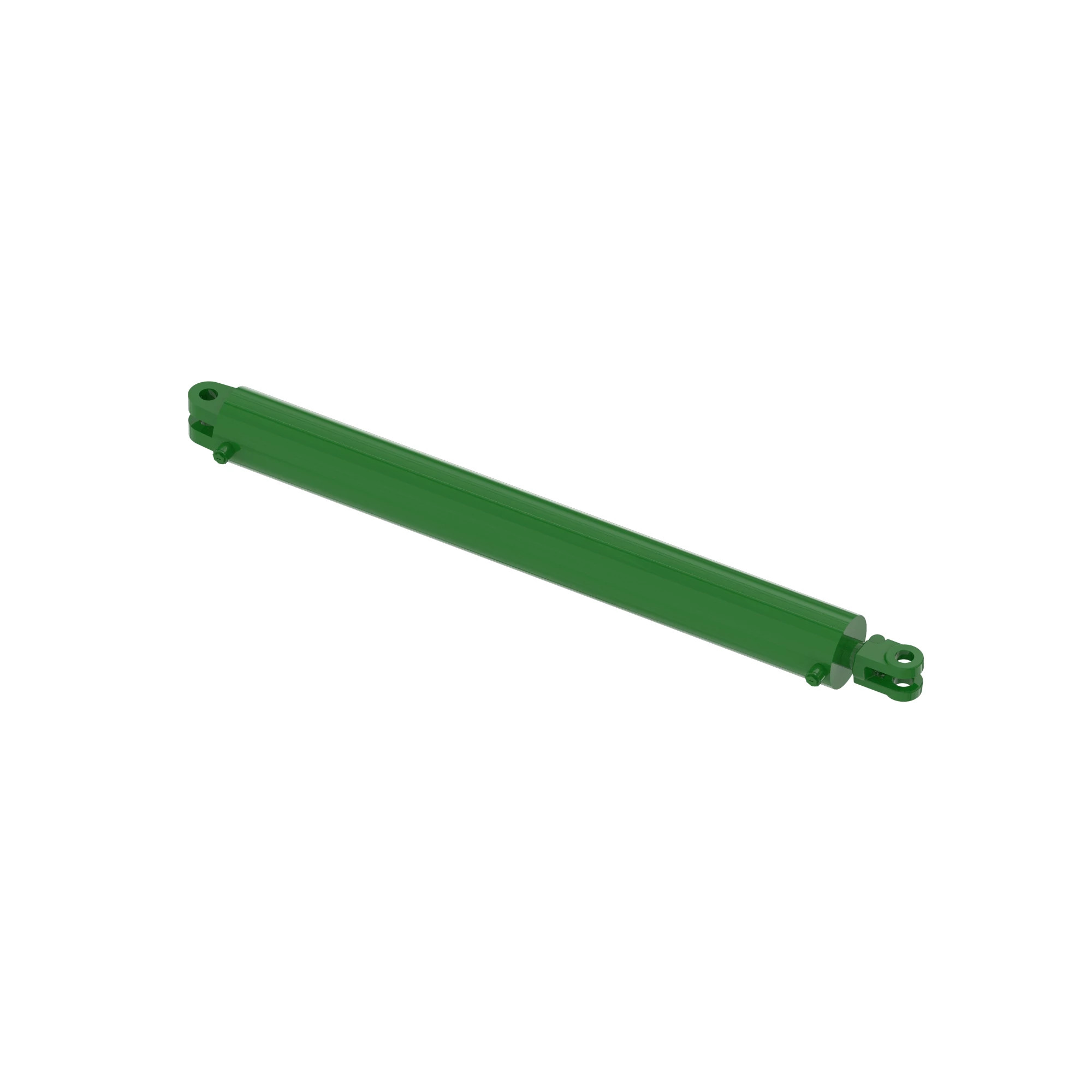 HYDRAULIC CYLINDER, 114.3X50.8-1016