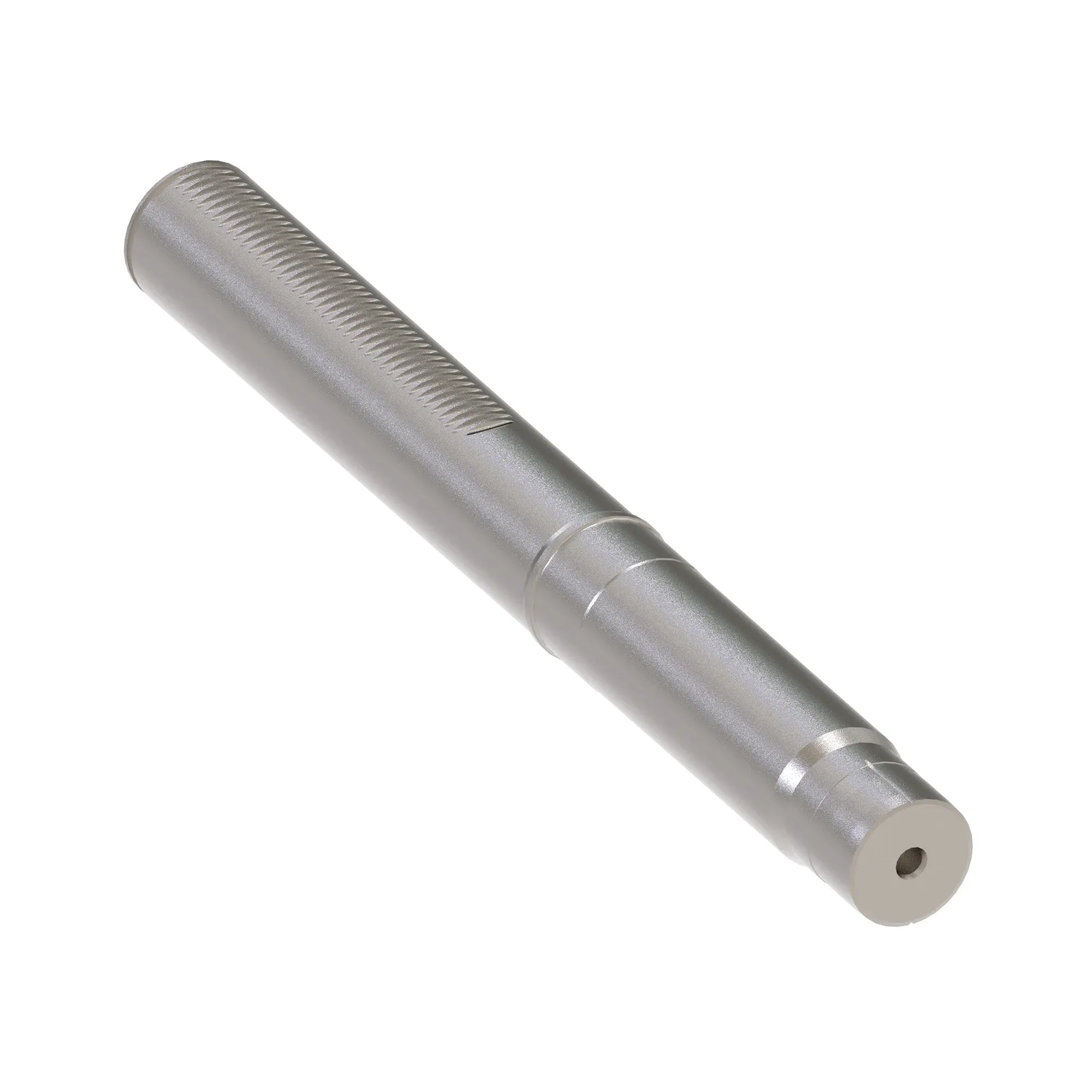 John Deere Shaft - R205055