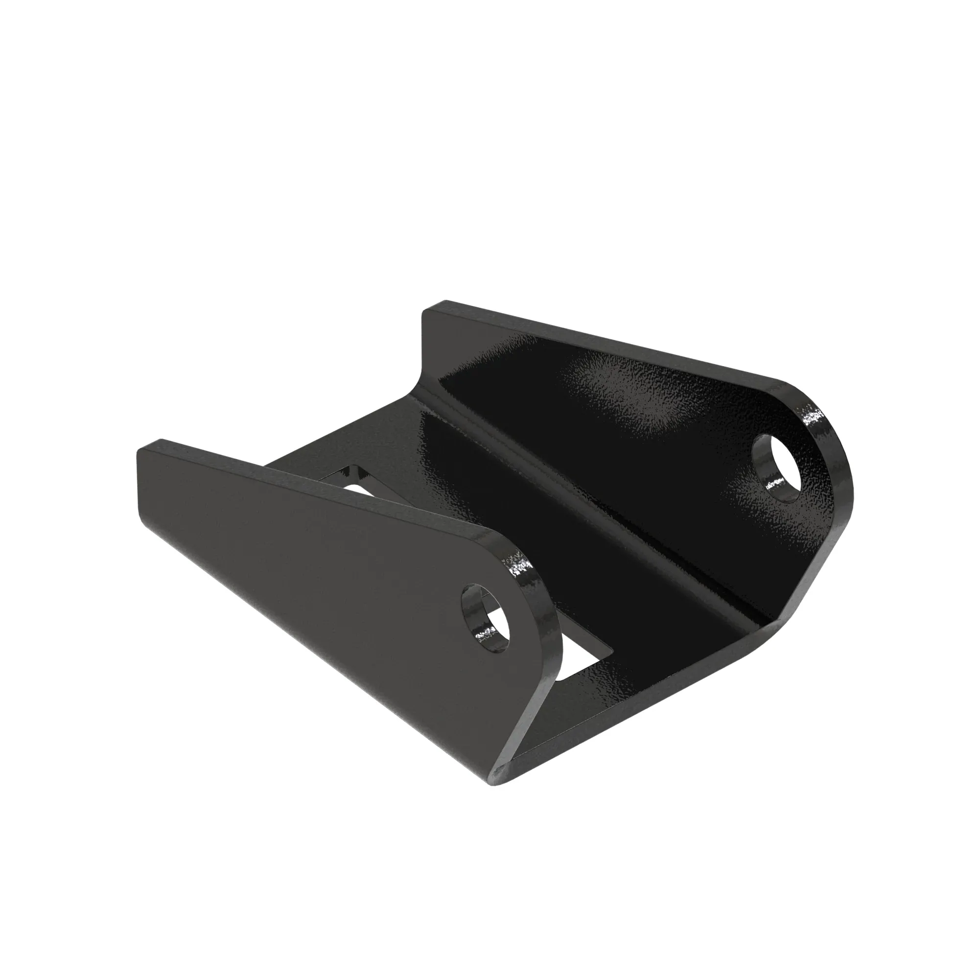 Support, SUPPORT, SUPPORT, LOWER LATCH