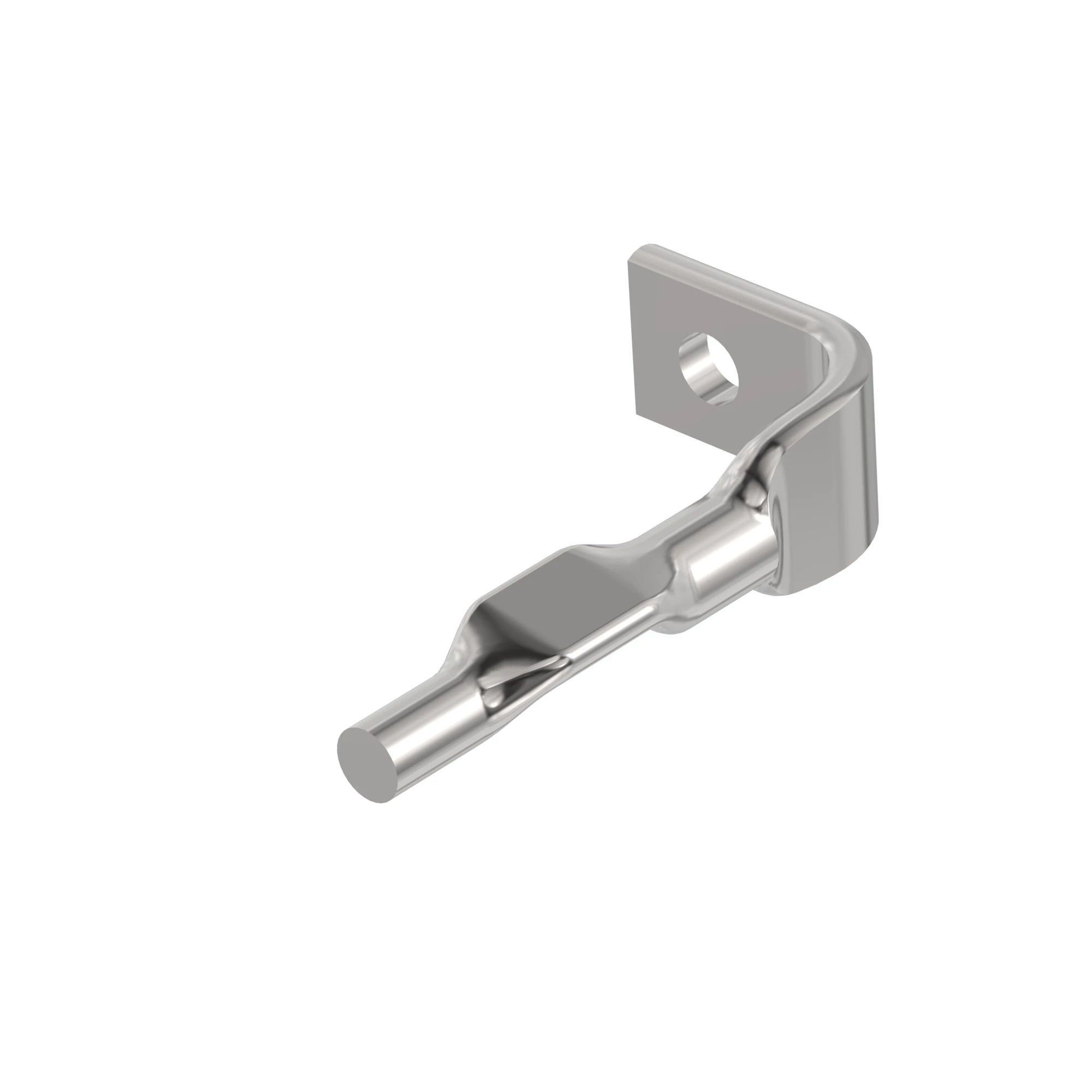 ROD, CLUTCH ANTI-ROTATION (MID-Z 2.