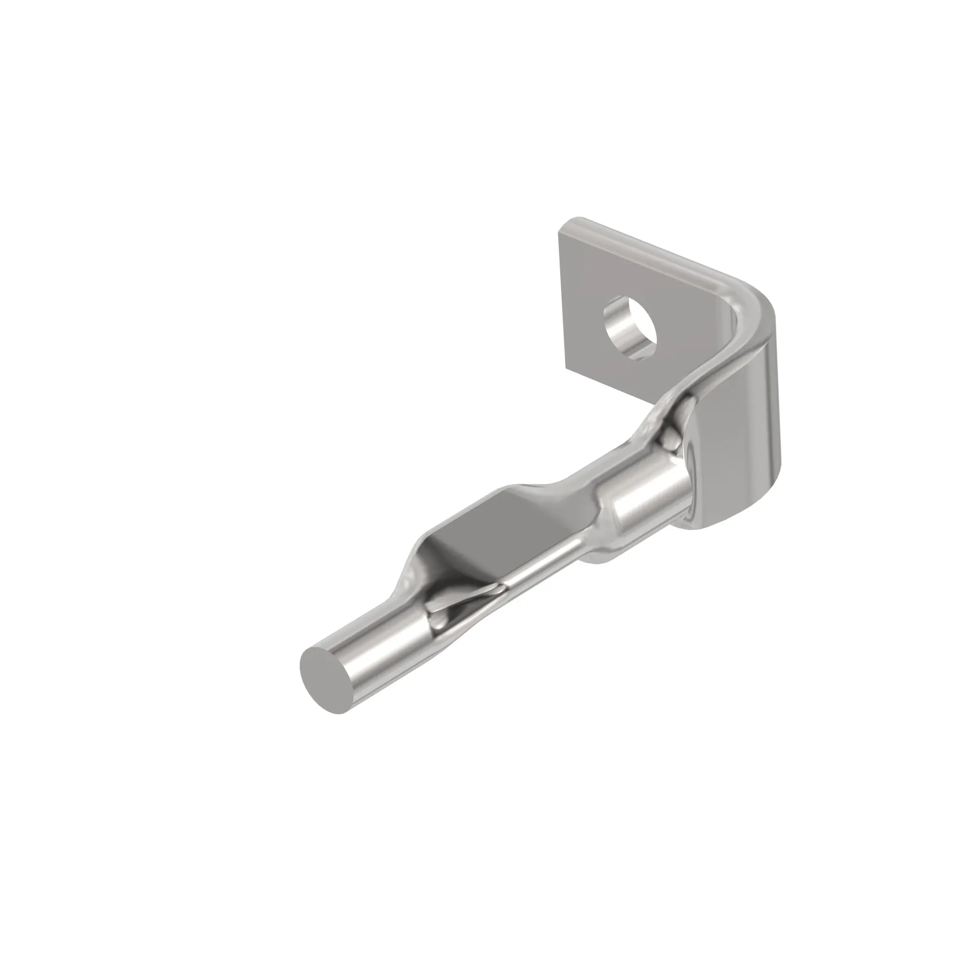 ROD, CLUTCH ANTI-ROTATION (MID-Z 2.